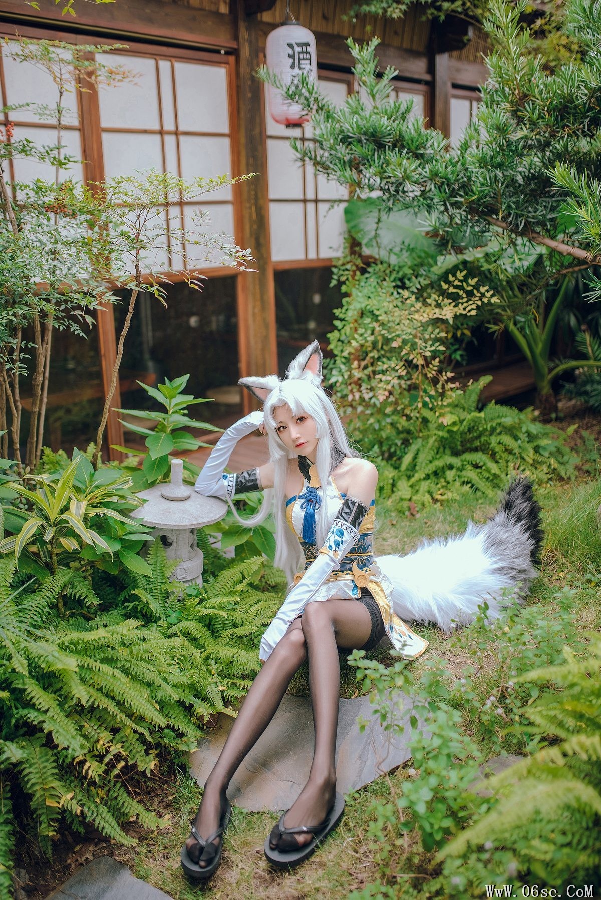 图片[4]-YiTuYu艺图语 Vol.5683 Hua Jing Yuan Xing Yu[29P]-六色网