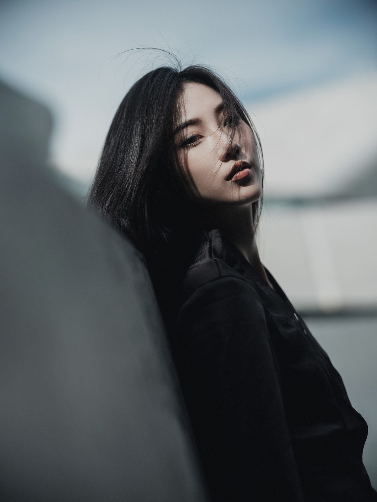 图片[15]-YiTuYu艺图语 Vol.3230 A Wan[46P]-六色网