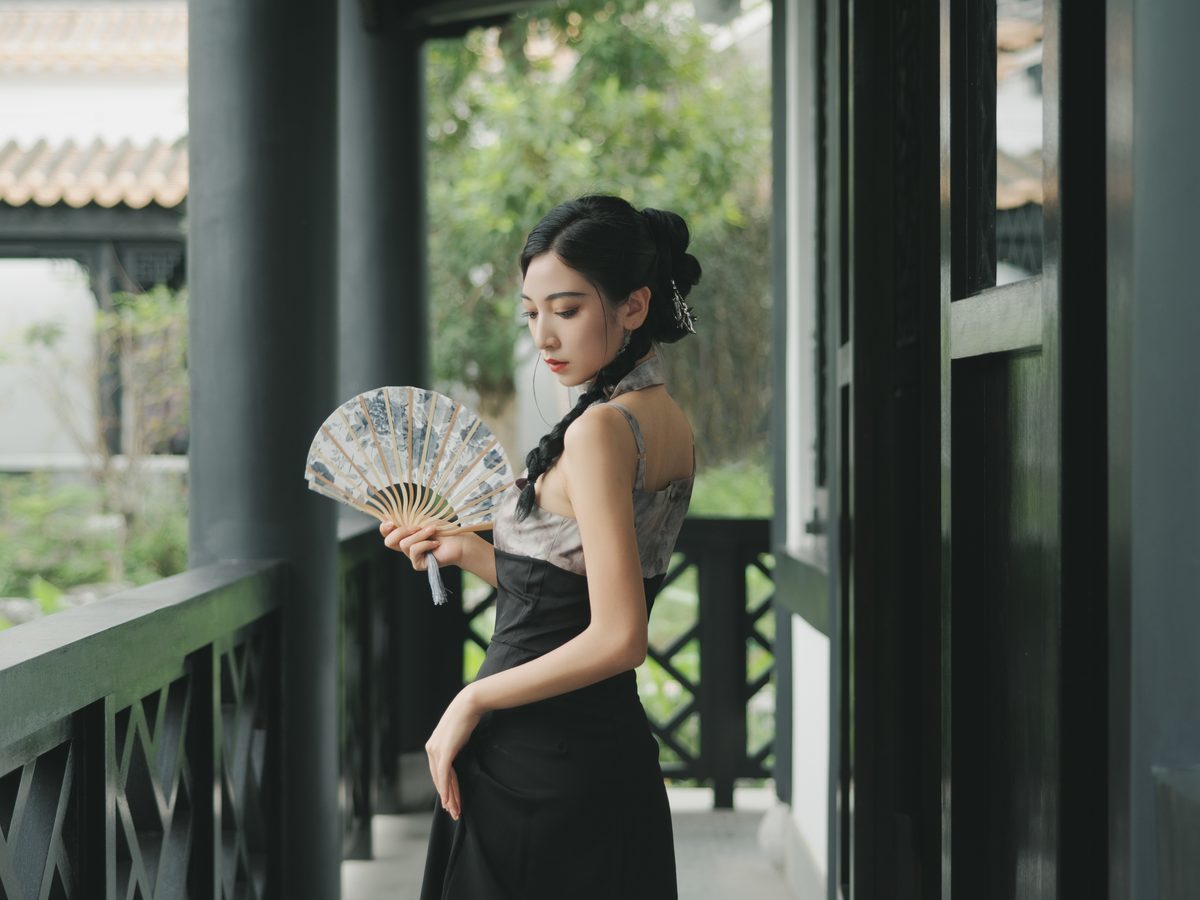 图片[10]-YiTuYu艺图语 Vol.4288 Mi Lu[30P]-六色网