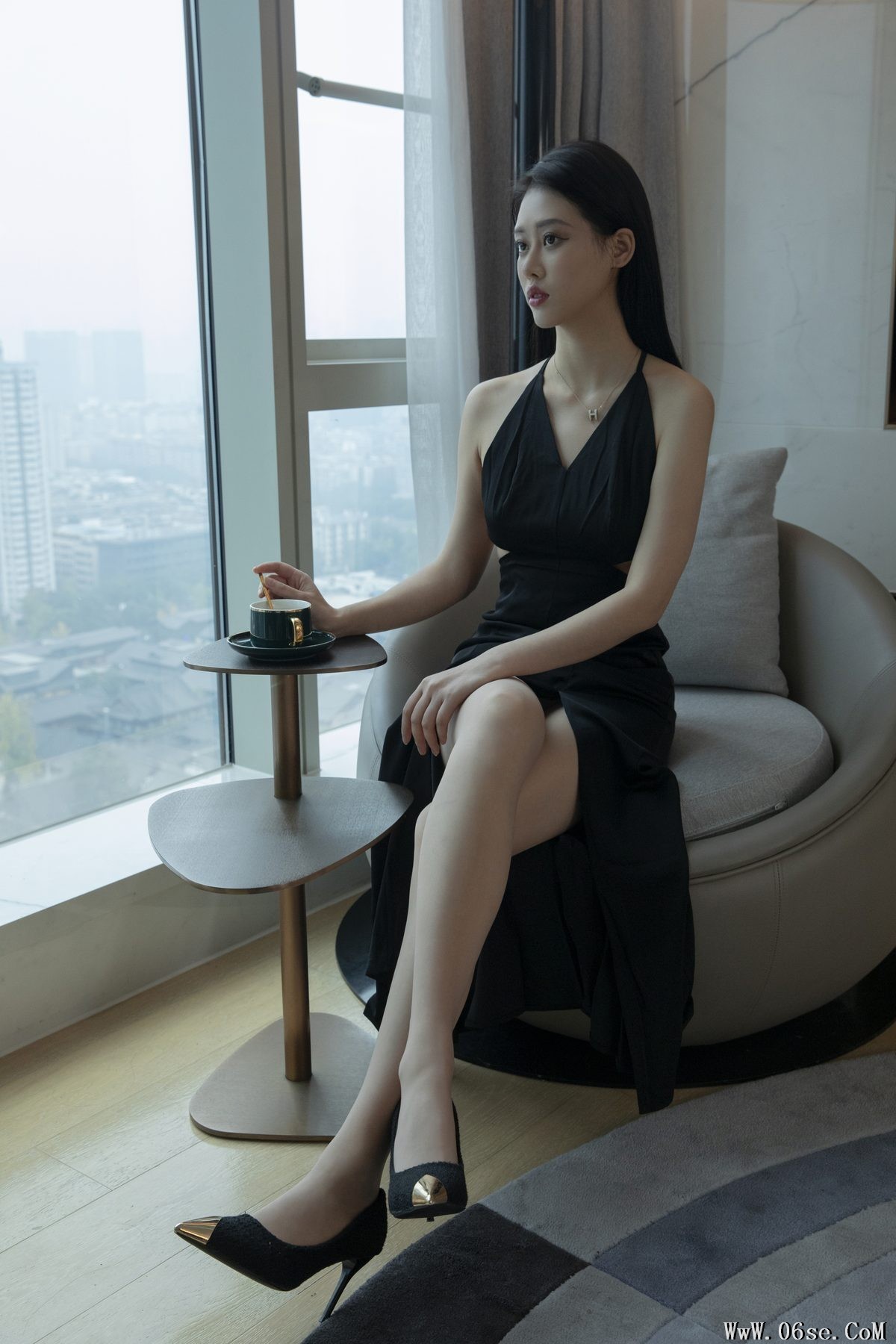 图片[32]-YiTuYu艺图语 Vol.4662 Chenaling_cl[32P]-六色网