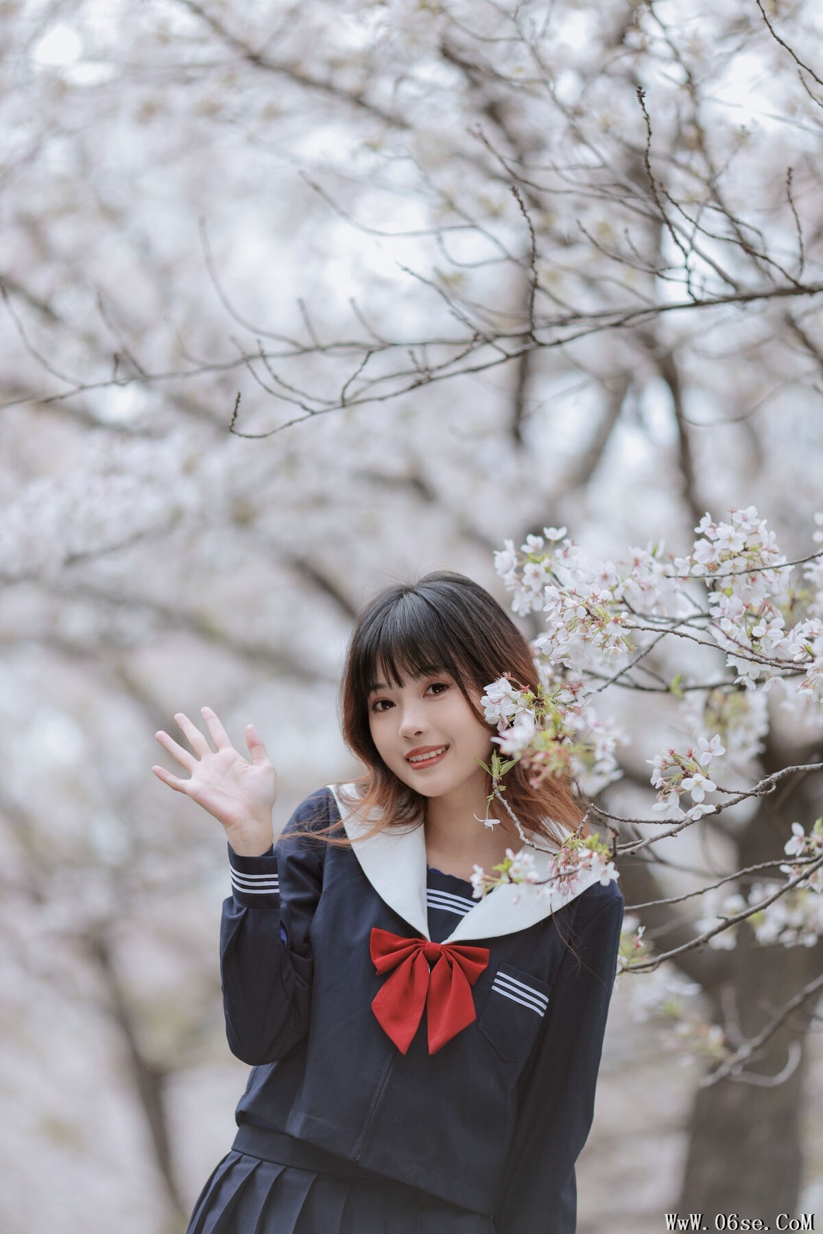 图片[14]-YiTuYu艺图语 Vol.6406 Xiao Wei Ren Er[29P]-六色网