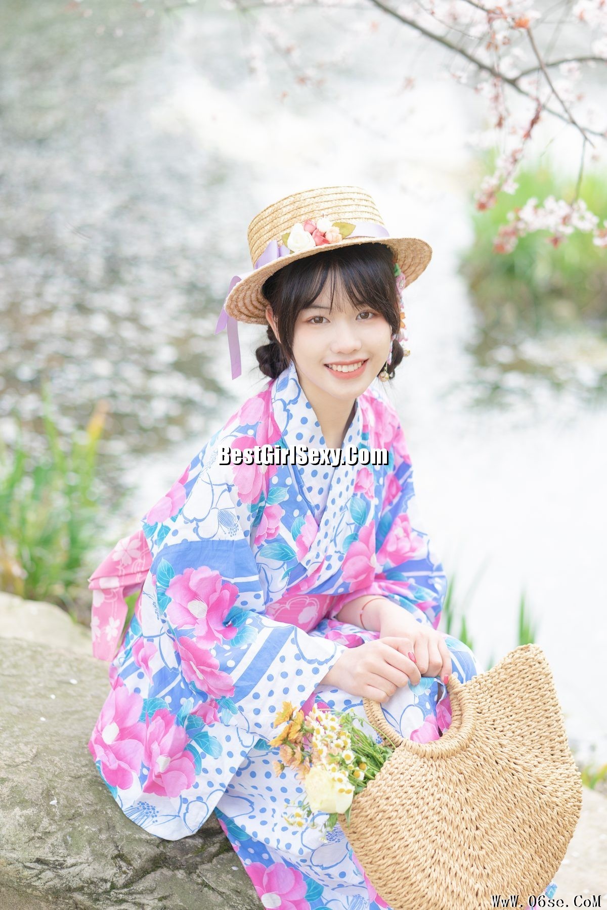 图片[7]-YiTuYu艺图语 Vol.3534 Izumi Izumi[32P]-六色网