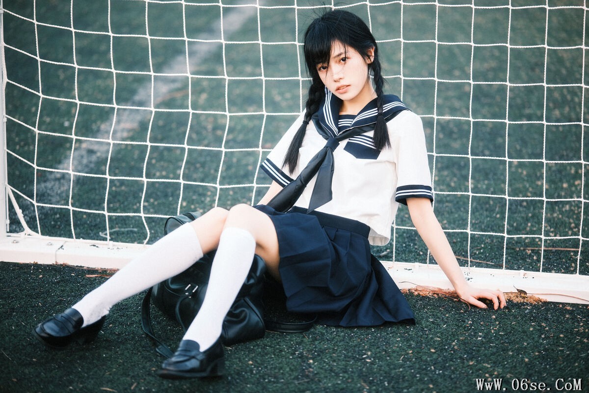 图片[15]-YiTuYu艺图语 Vol.6759 Xiao Song Ma Nai[23P]-六色网