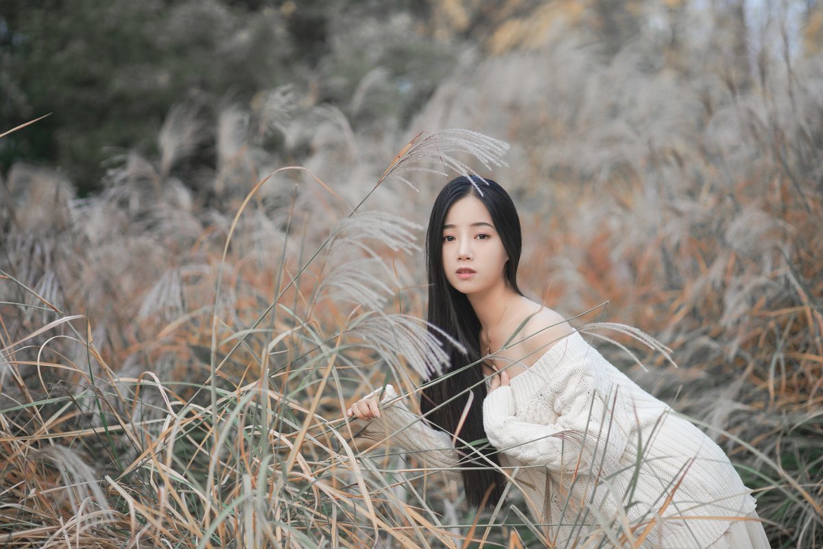 图片[19]-YiTuYu艺图语 Vol.3172 Xi Xi[26P]-六色网
