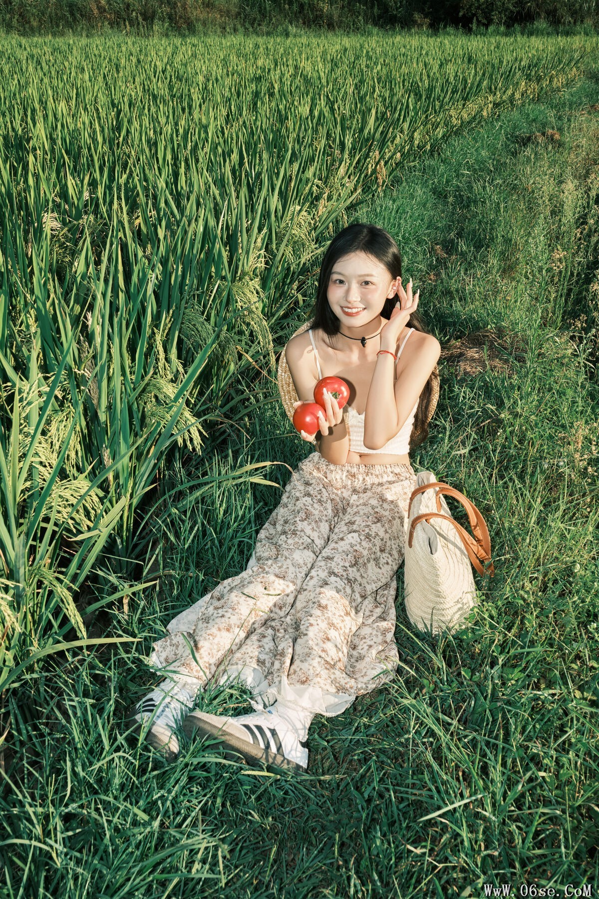 图片[65]-YiTuYu艺图语 Vol.7721 Xiao Fan Qie[80P]-六色网