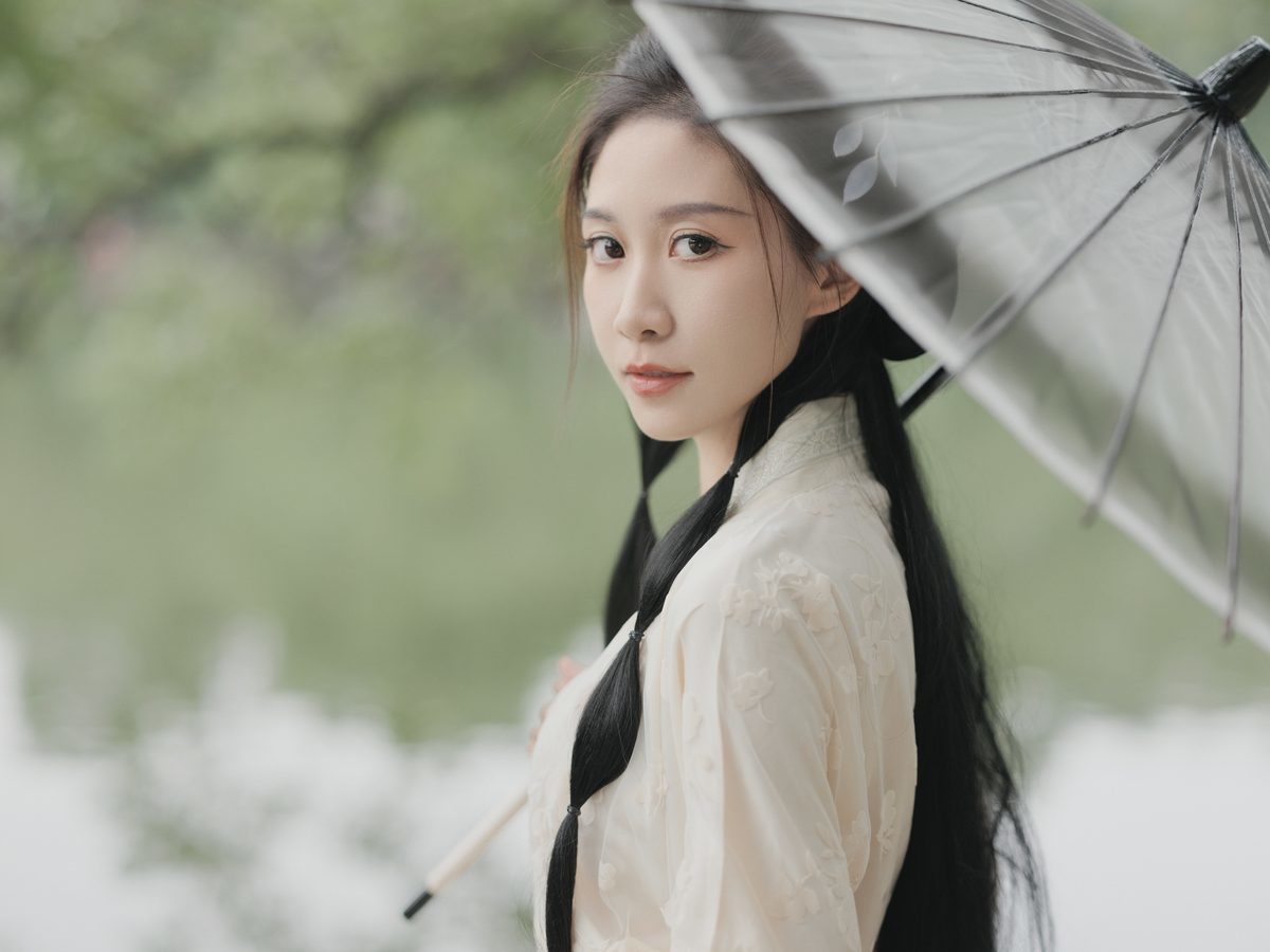 图片[18]-YiTuYu艺图语 Vol.4359 Xiao Lu[47P]-六色网