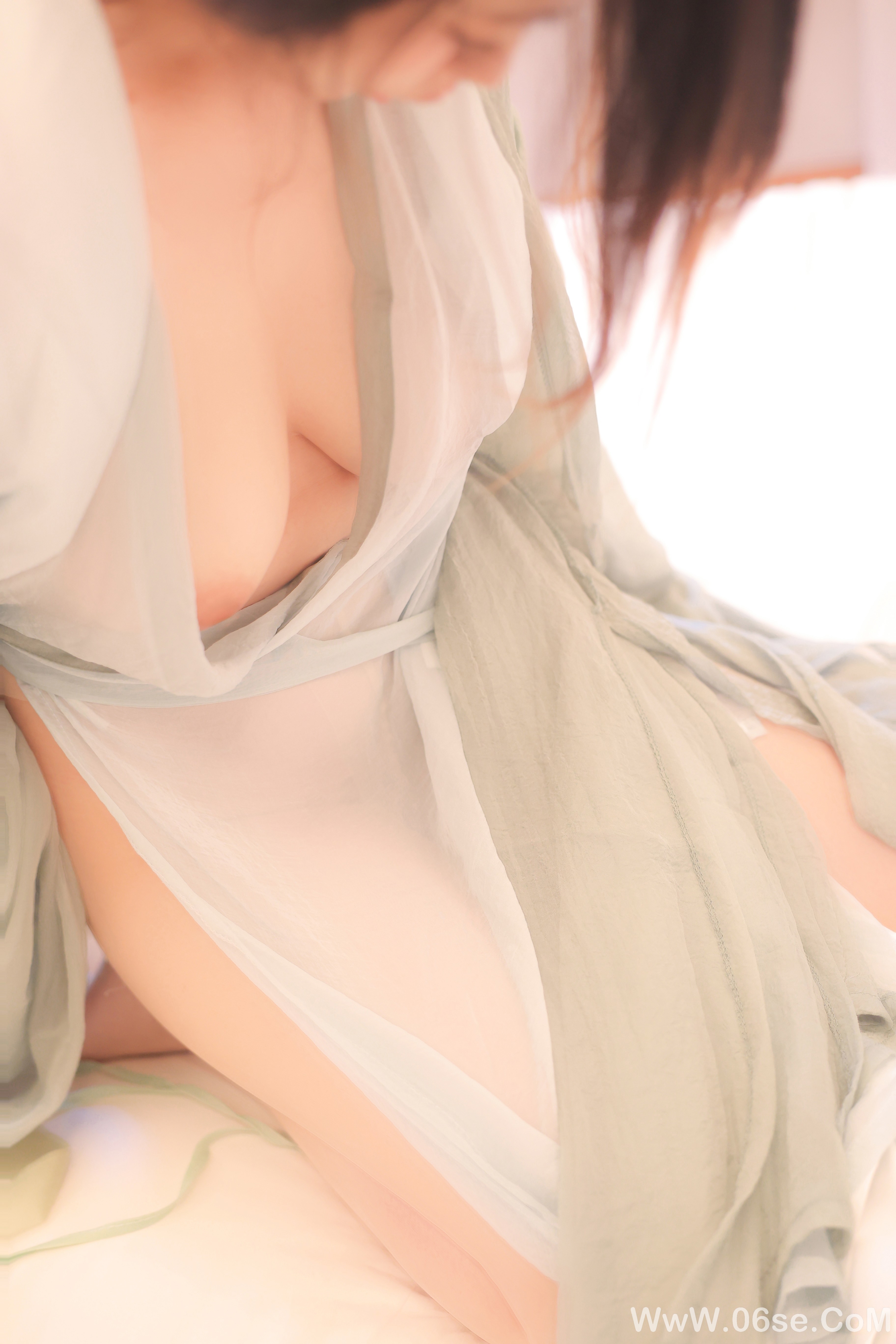 图片[49]-蛋蛋宝 – 古风汉服[83P]-六色网