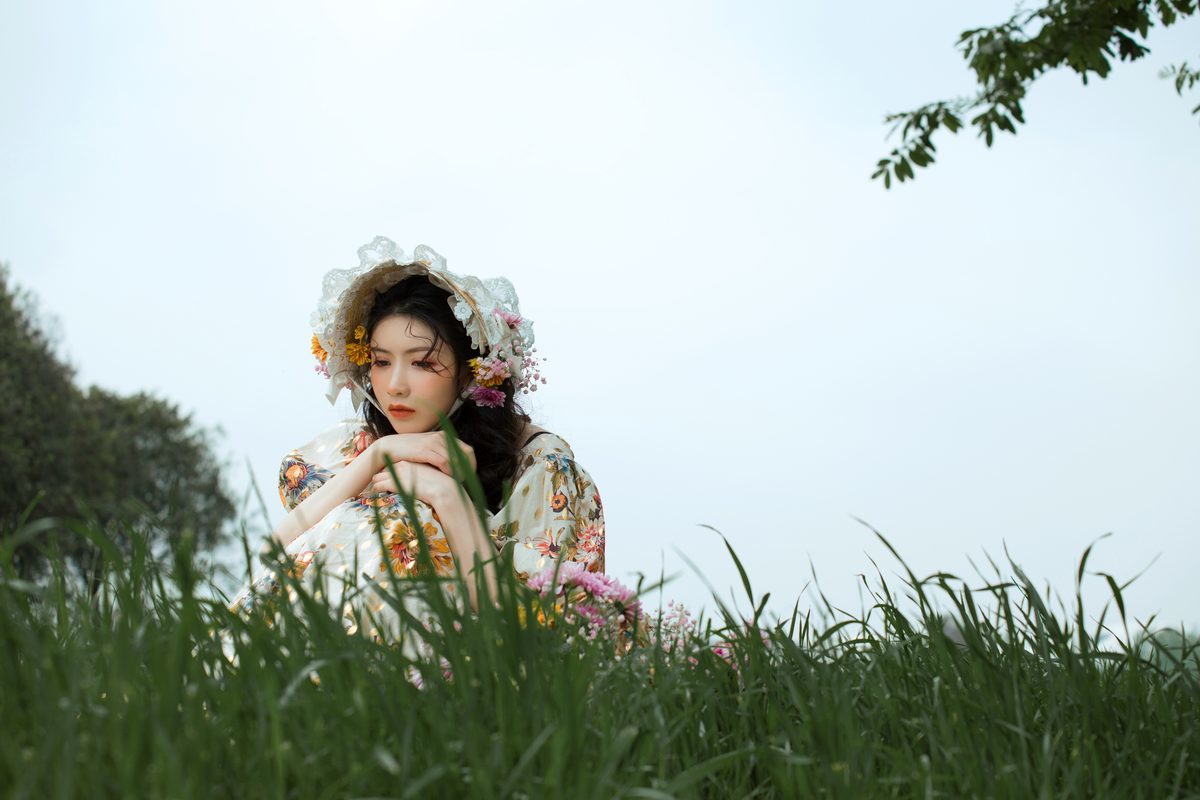 图片[9]-YiTuYu艺图语 Vol.3177 Xue Gao[30P]-六色网