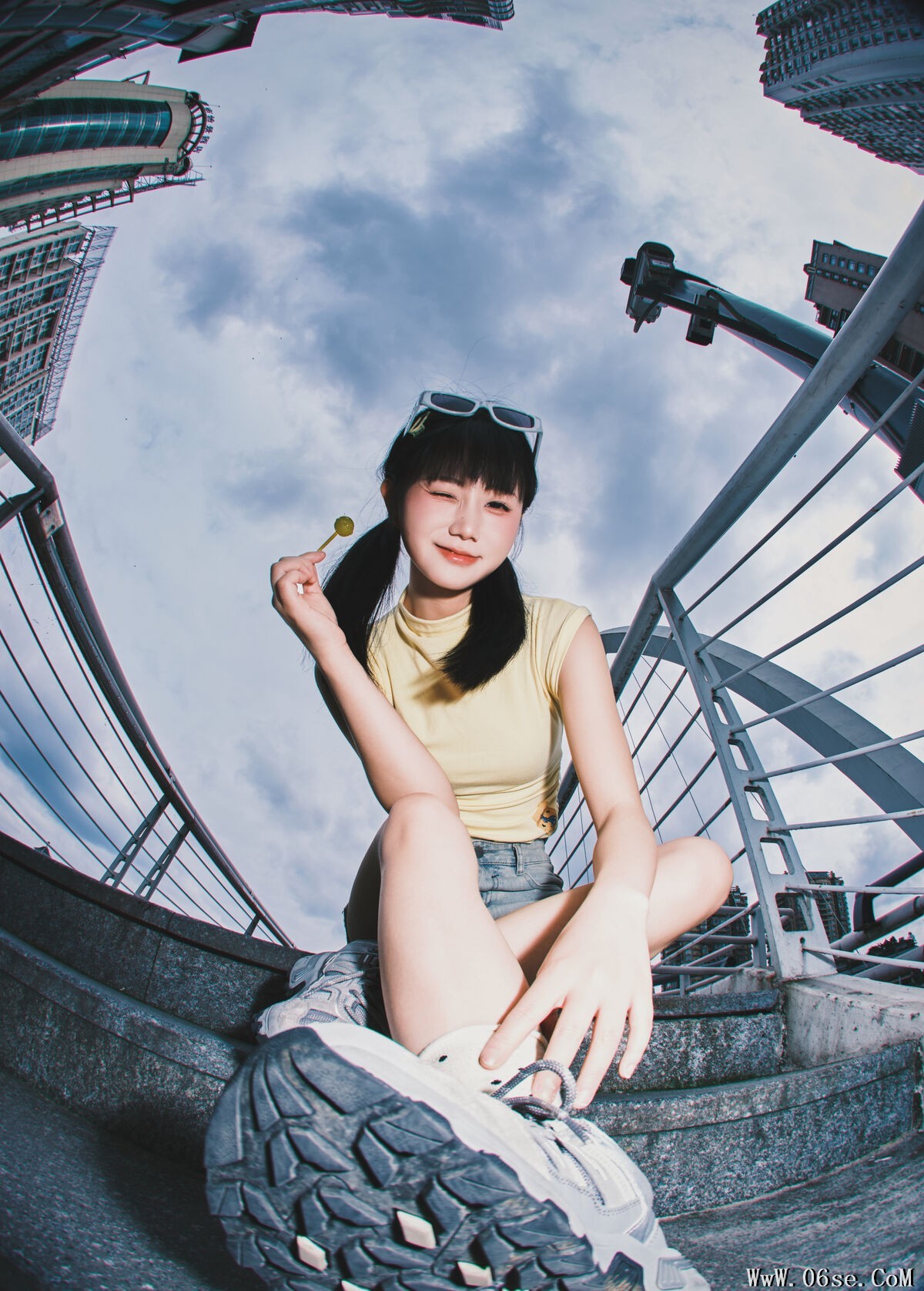 图片[12]-YiTuYu艺图语 Vol.7479 Rou Song Bao[26P]-六色网