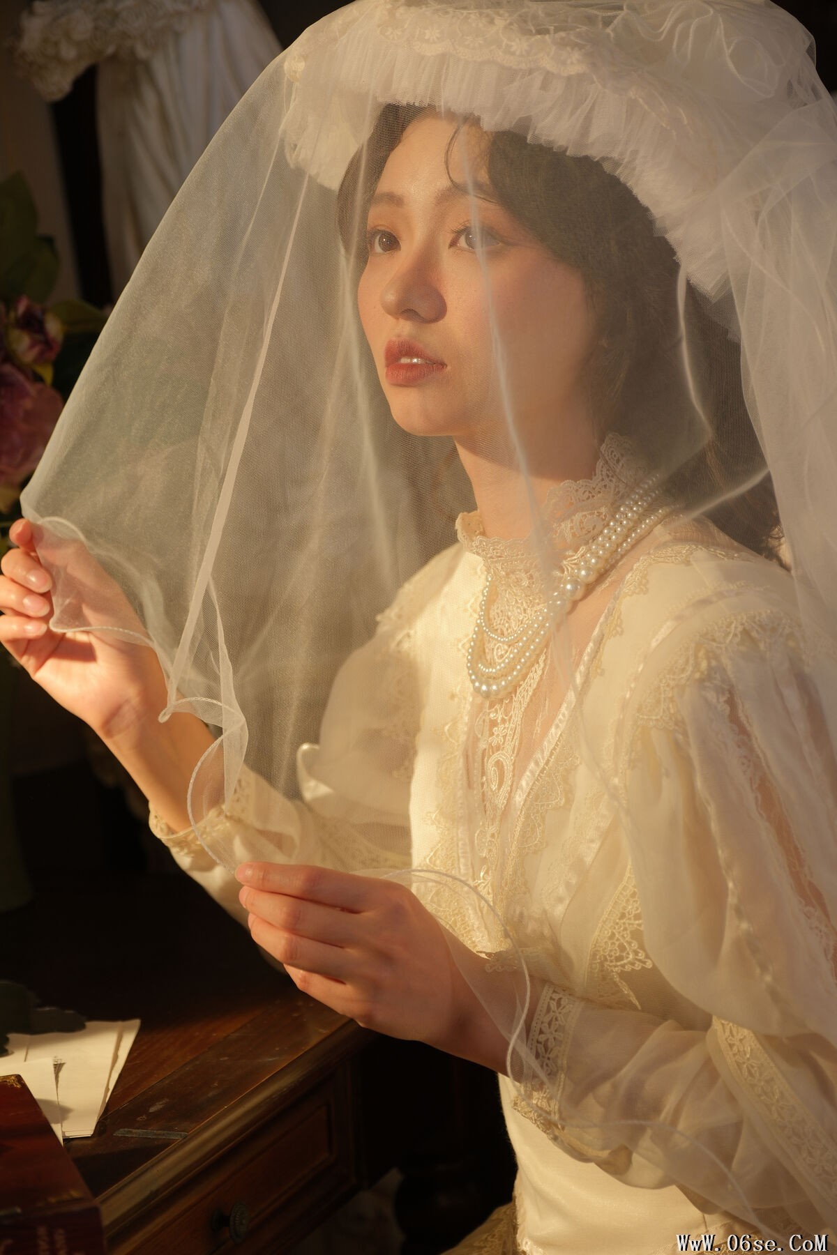 图片[7]-YiTuYu艺图语 Vol.7681 Xiao Yang Ai Gan Fan[23P]-六色网