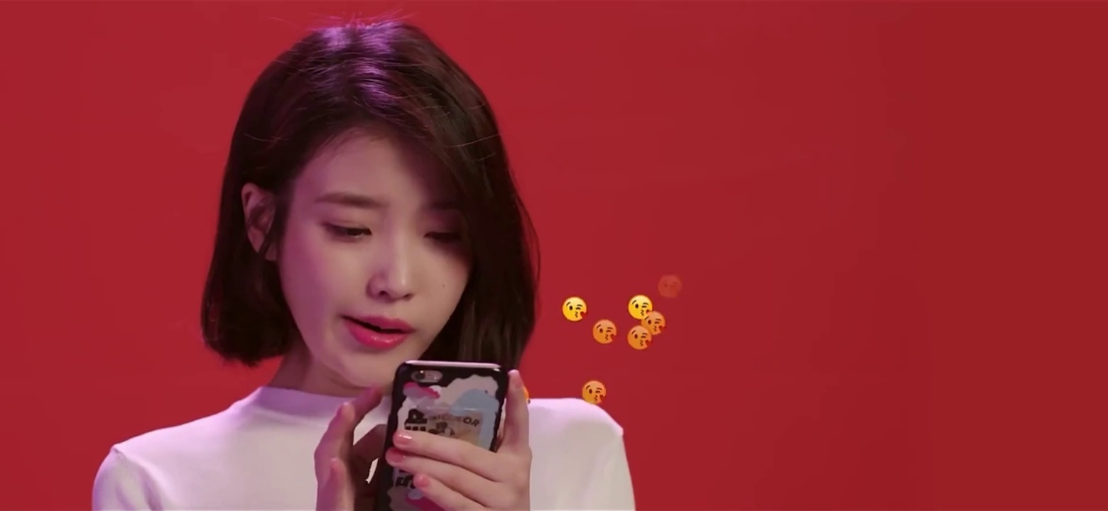 镂空花纹上衣美女jayjin编舞iujamjam动感魅惑