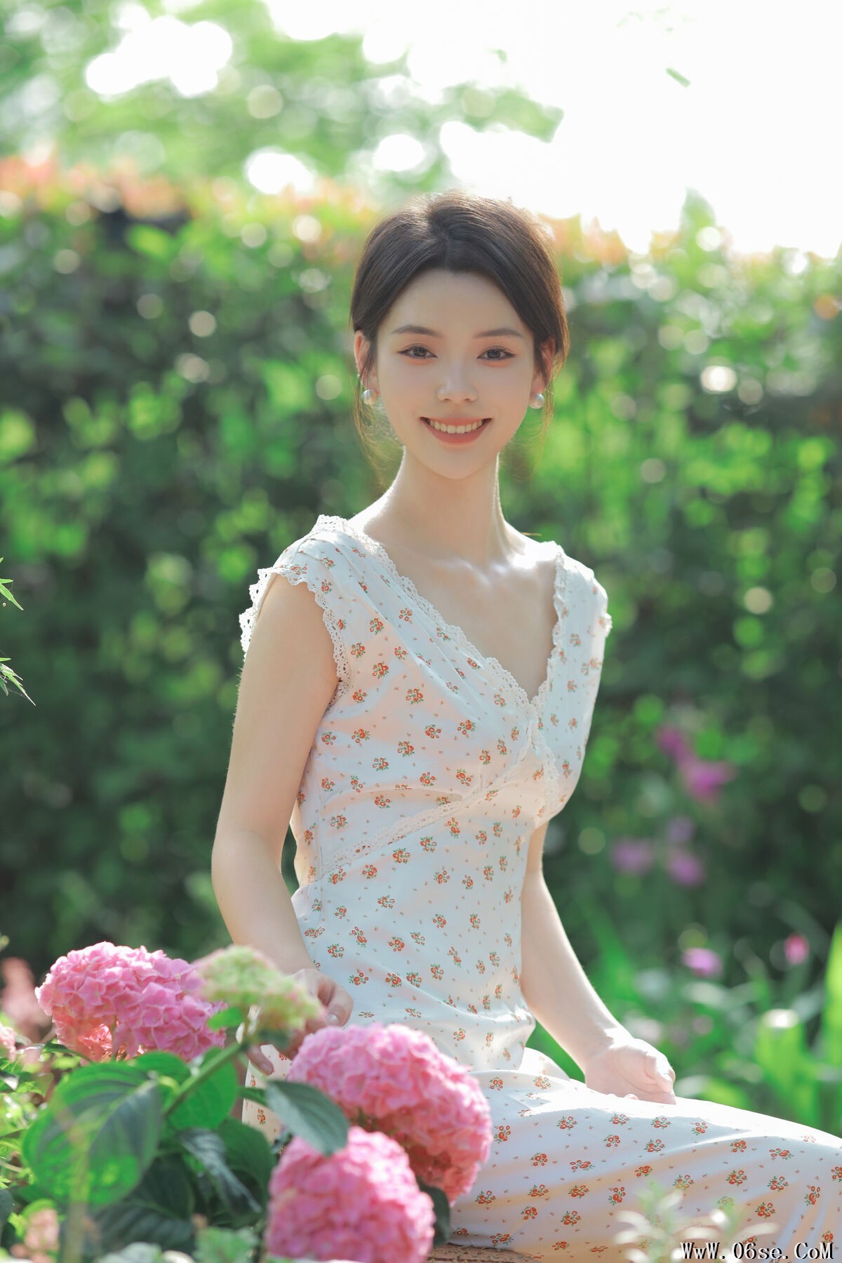 图片[11]-YiTuYu艺图语 Vol.7014 Xiao Meng[23P]-六色网