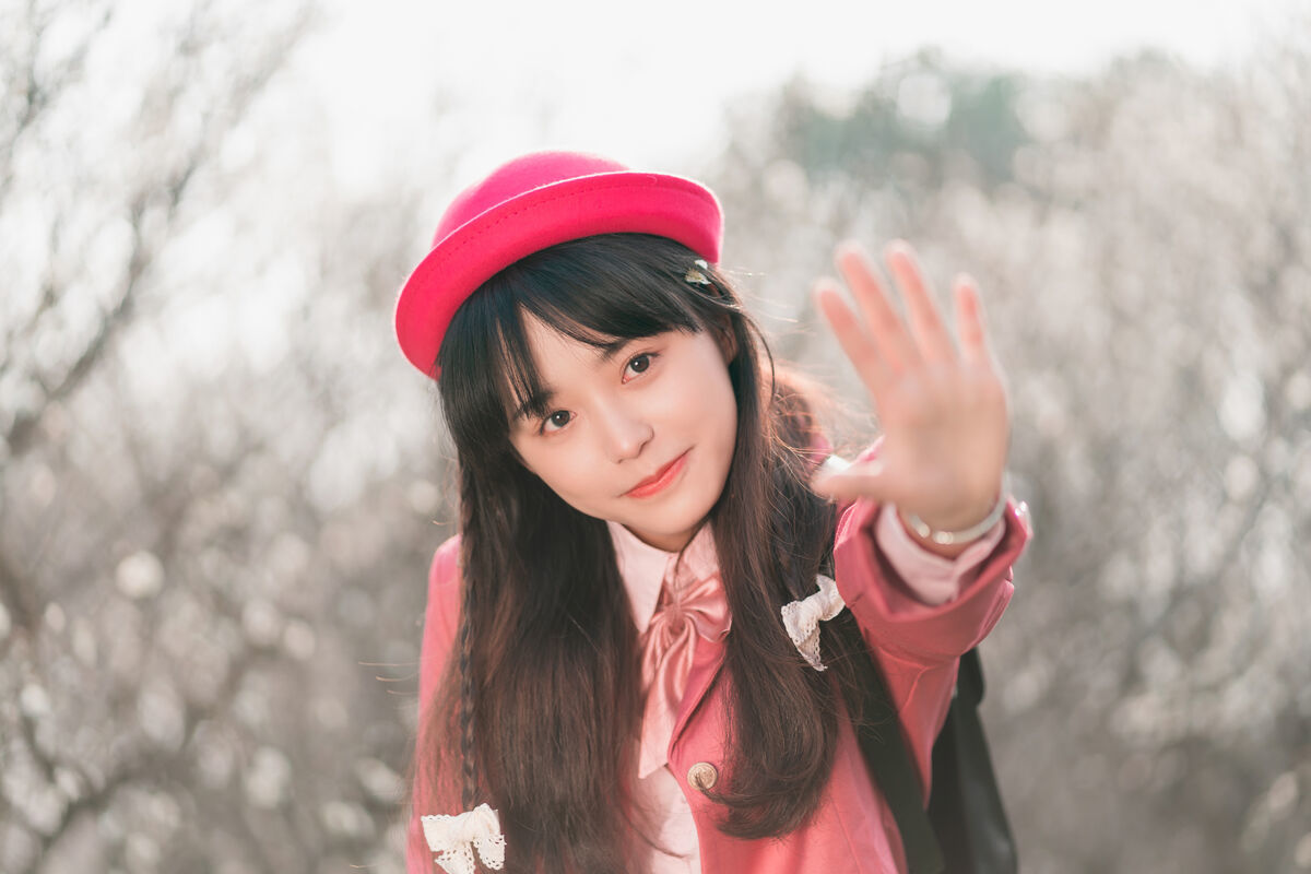 图片[8]-YiTuYu艺图语 Vol.6505 Bu Kun Ni Ni[30P]-六色网