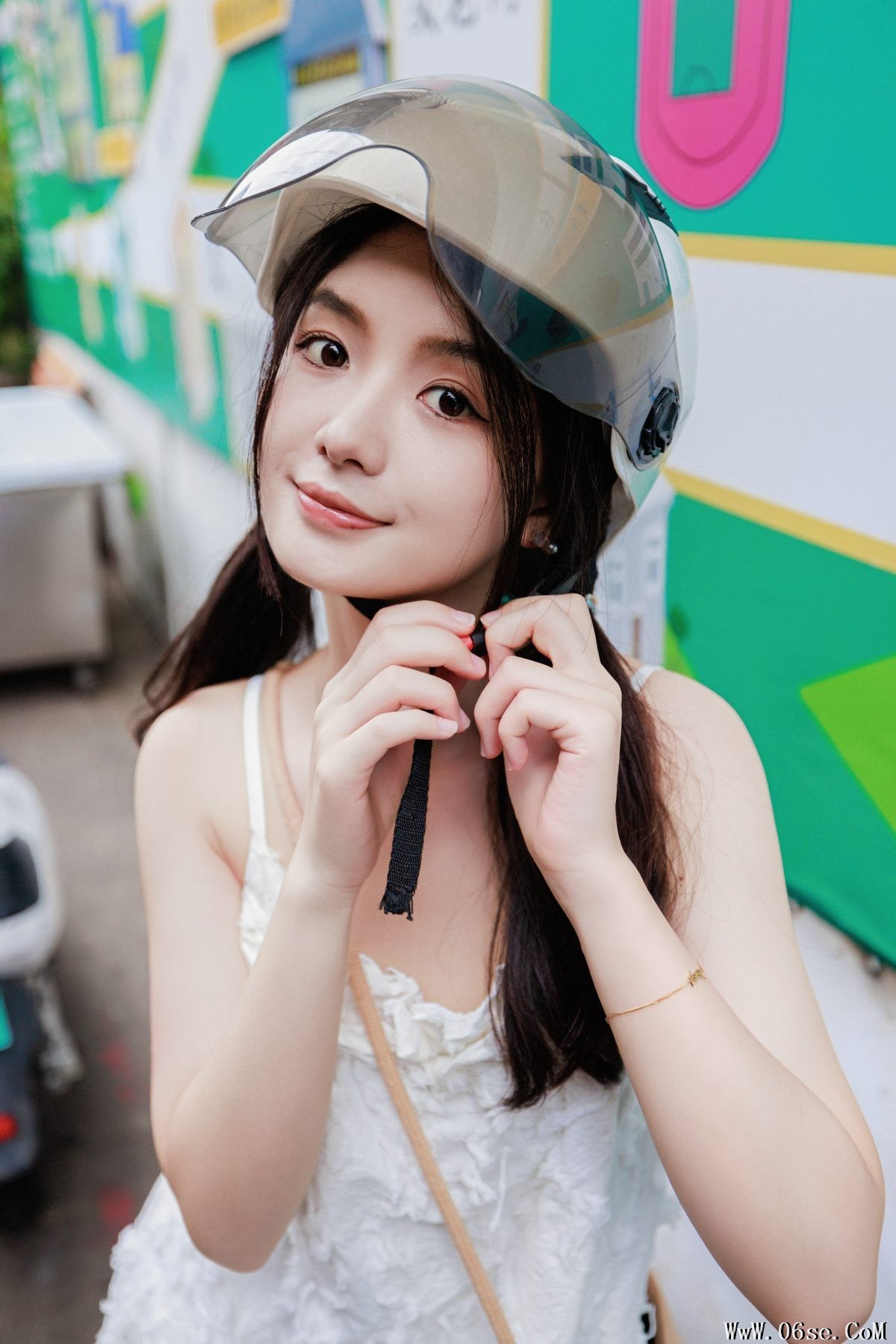 图片[29]-YiTuYu艺图语 Vol.5157 Bu Ta Xiao Yao[48P]-六色网