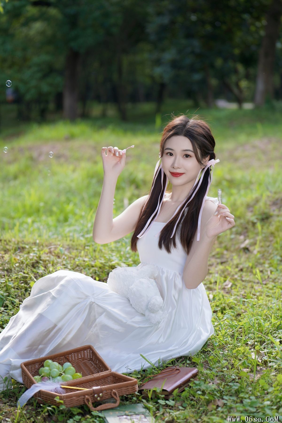 图片[4]-YiTuYu艺图语 Vol.6196 Tian Hui[26P]-六色网