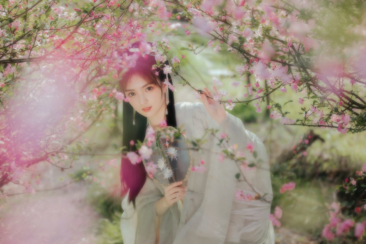 图片[10]-YiTuYu艺图语 Vol.4650 Coco[22P]-六色网