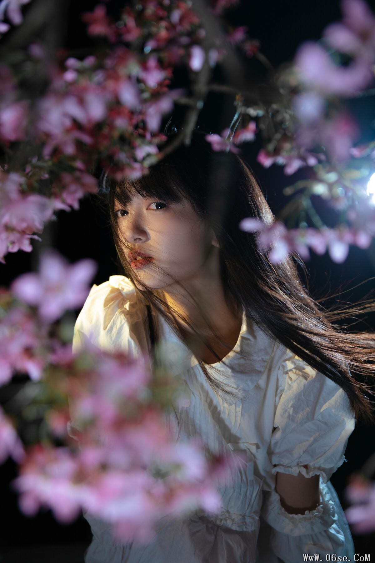 图片[30]-YiTuYu艺图语 Vol.7114 Leng Ku Wang Ye[31P]-六色网