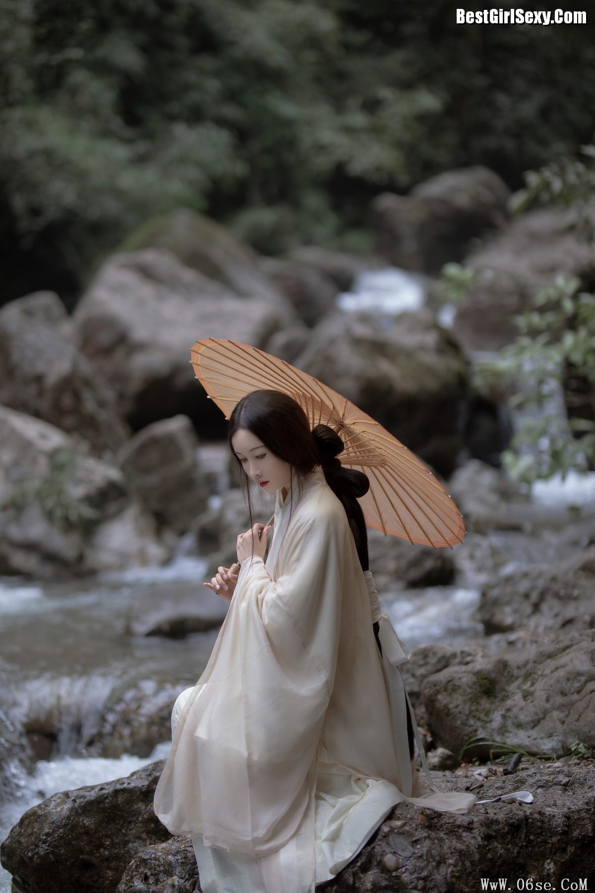 图片[20]-YiTuYu艺图语 Vol.4071 Ran RR[25P]-六色网