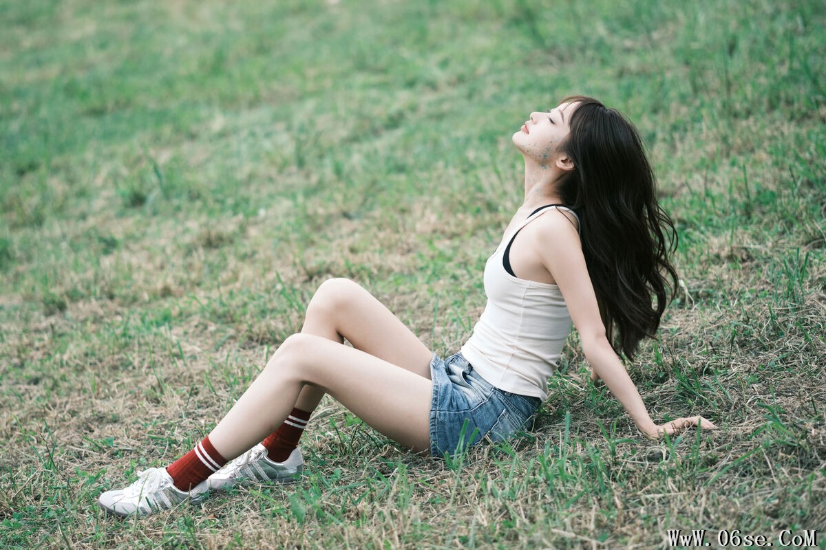 图片[25]-YiTuYu艺图语 Vol.7428 Chen Nian Xiao Jiu[30P]-六色网