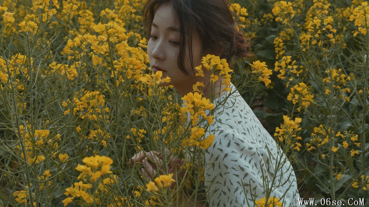 图片[10]-YiTuYu艺图语 Vol.6631 Mu Mu[31P]-六色网