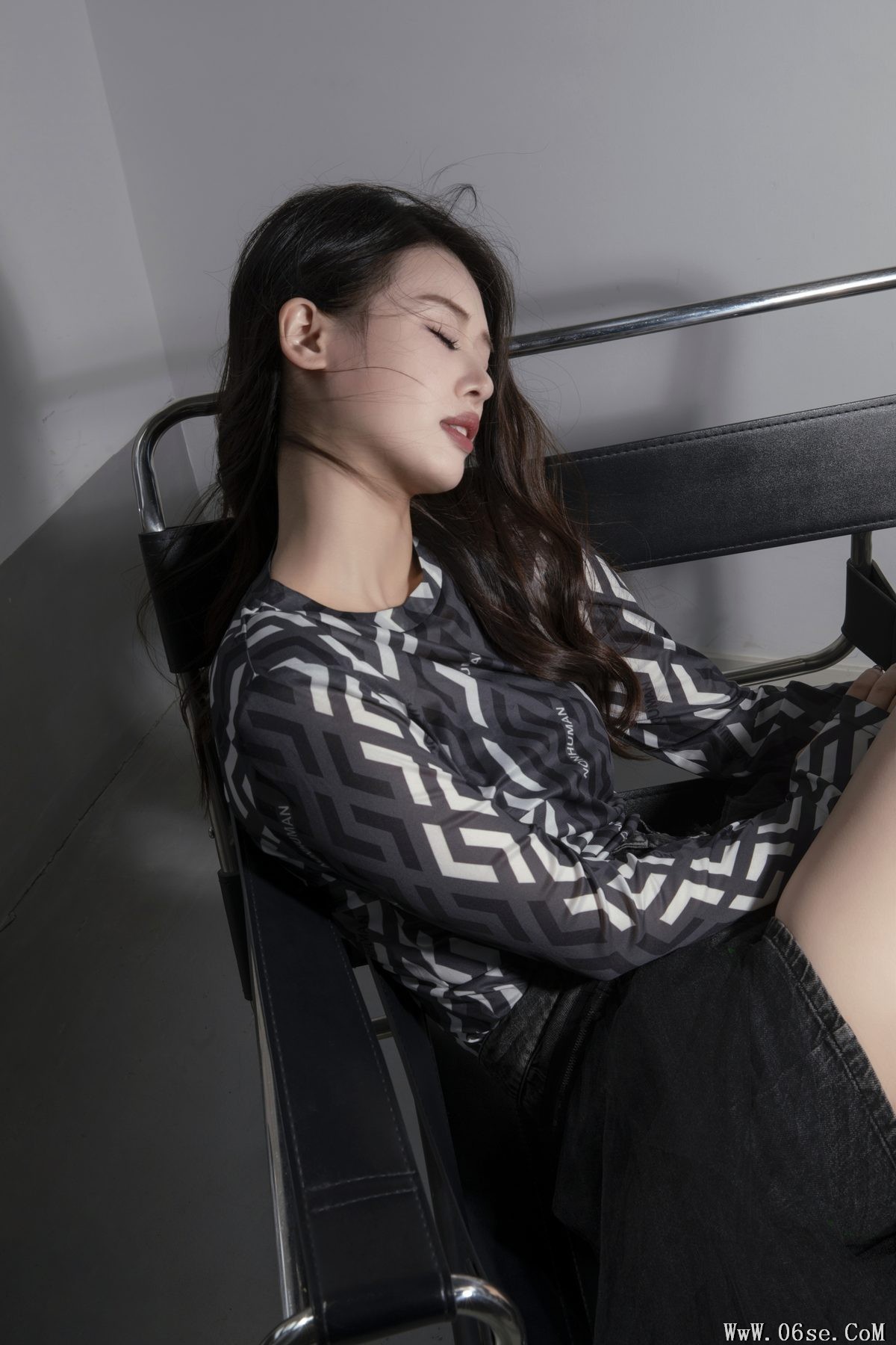 图片[7]-YiTuYu艺图语 Vol.5573 Chenaling_cl[25P]-六色网