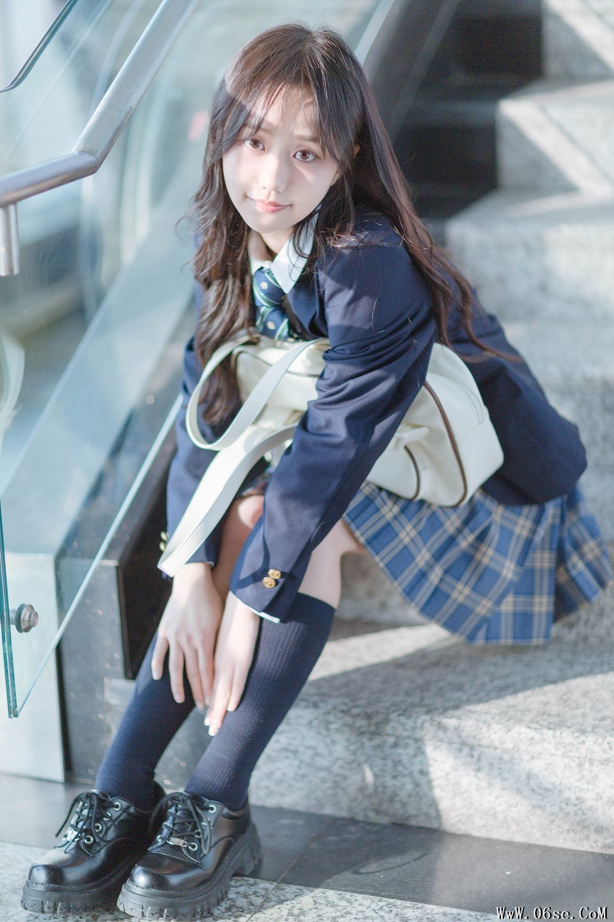 图片[6]-YiTuYu艺图语 Vol.3920 Jing Yi[30P]-六色网