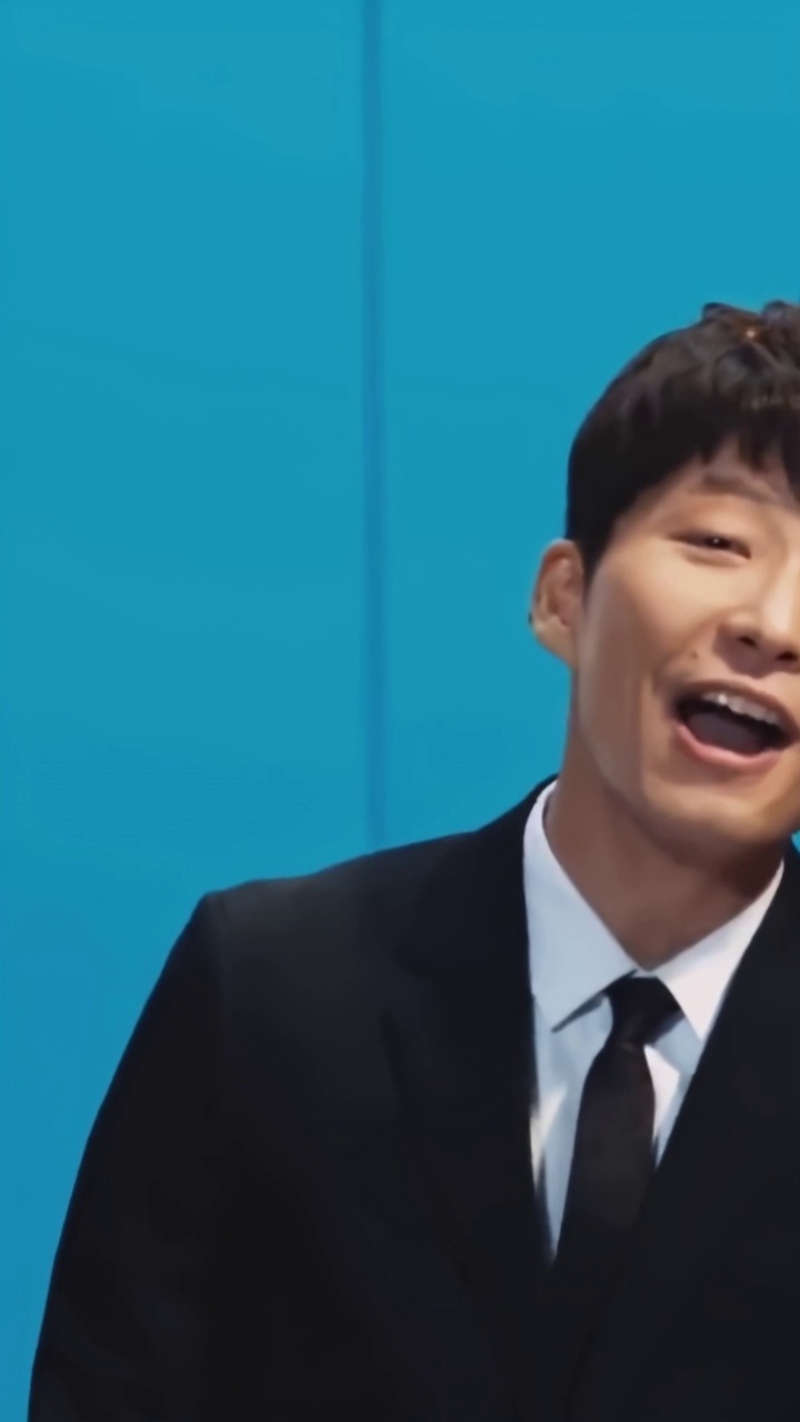 星野源 恋 Live At Tokyo Dome 19 高清mv在线看 Qq音乐 千万正版音乐海量无损曲库新歌热歌天天畅听的高品质音乐平台