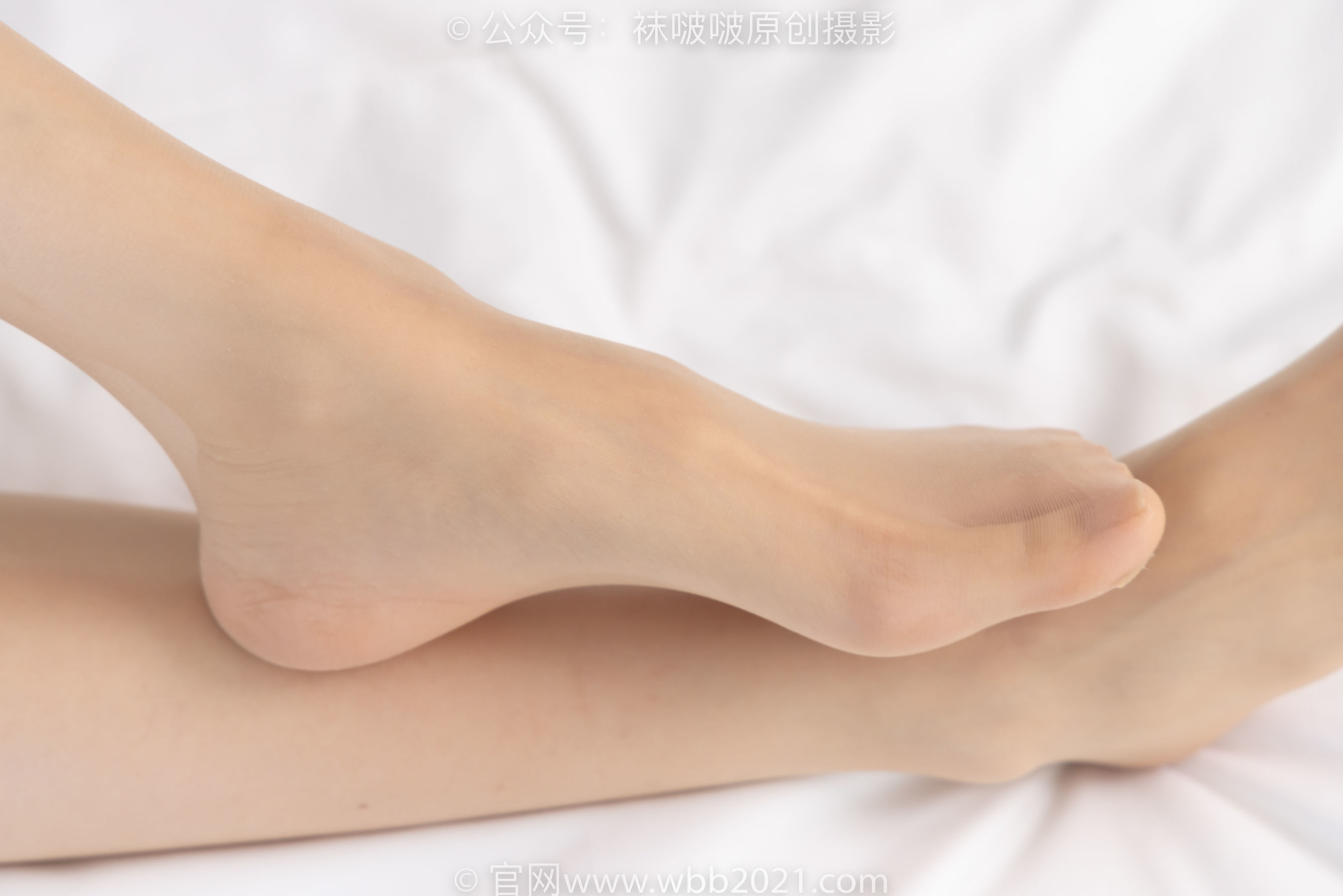图片[155]-BoBoSocks袜啵啵 No.316 稚予 -运动鞋、马丁靴、肉丝[160P]-六色网