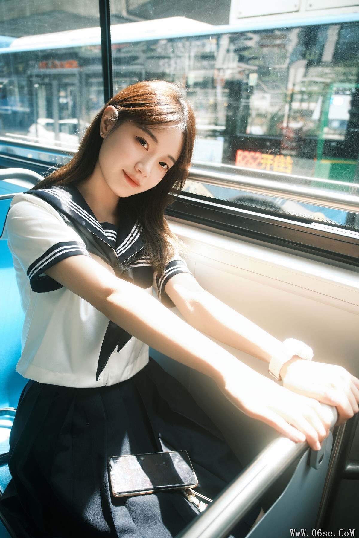 图片[7]-YiTuYu艺图语 Vol.6974 Primary[28P]-六色网