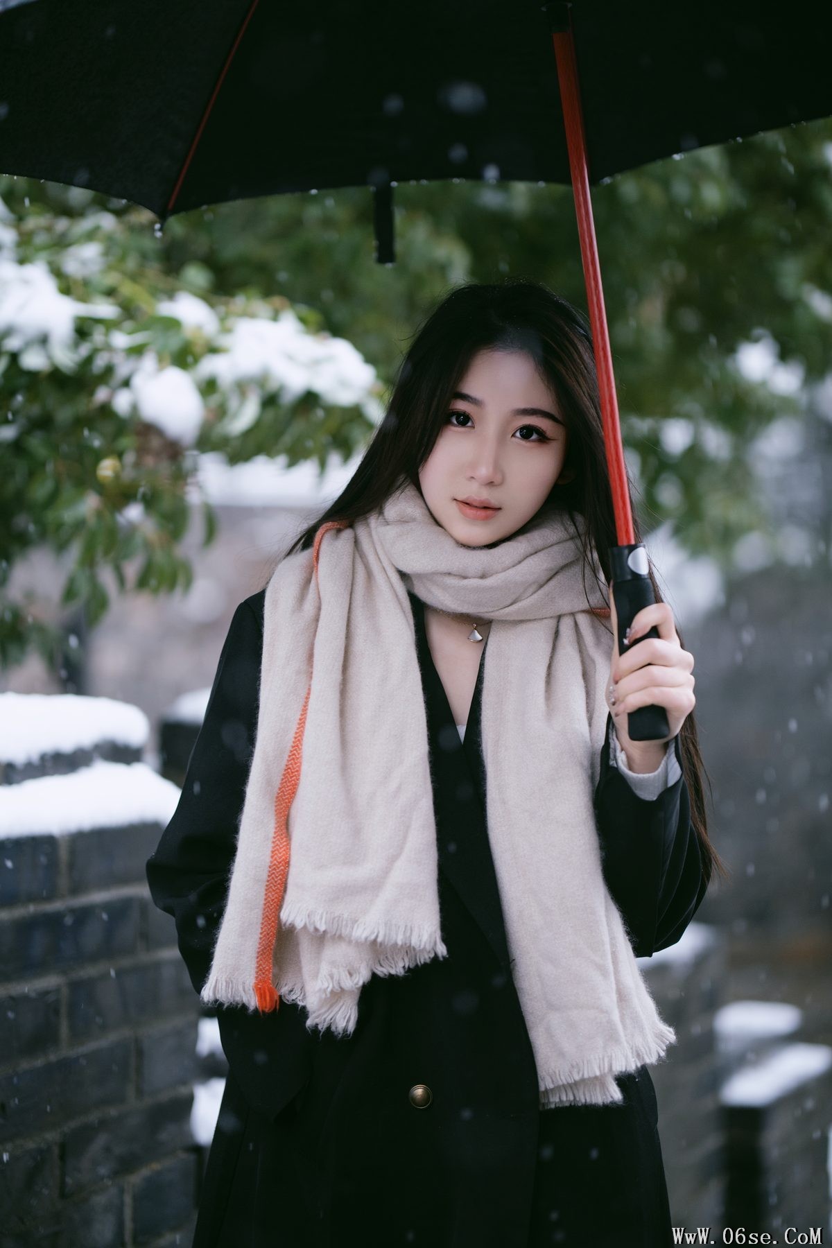 图片[10]-YiTuYu艺图语 Vol.6264 Pan Mu Mu[29P]-六色网