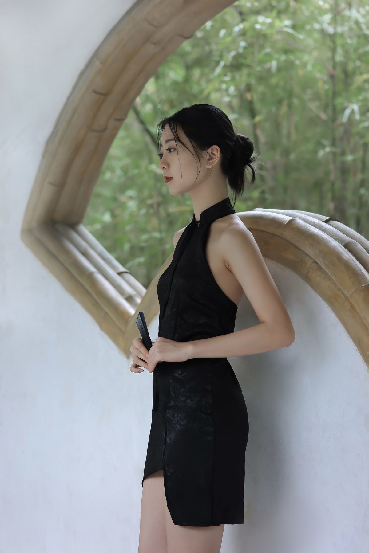图片[4]-YiTuYu艺图语 Vol.4259 Rui Jun[21P]-六色网