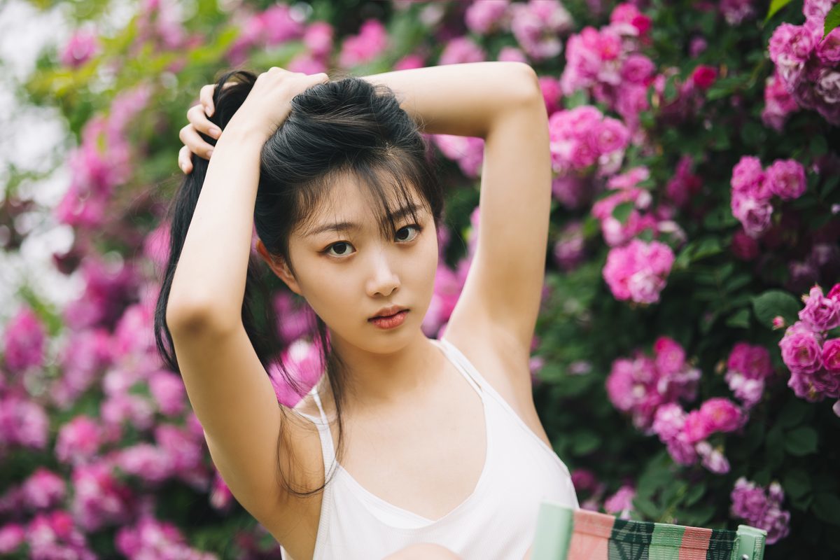 图片[19]-YiTuYu艺图语 Vol.4369 Jiao Jiao[32P]-六色网
