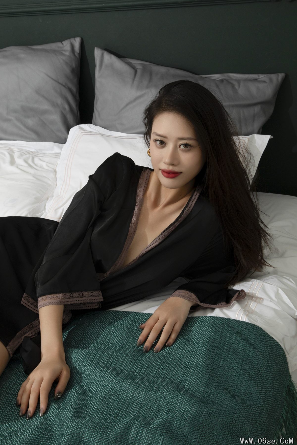 图片[8]-YiTuYu艺图语 Vol.5365 Chenaling_cl[21P]-六色网