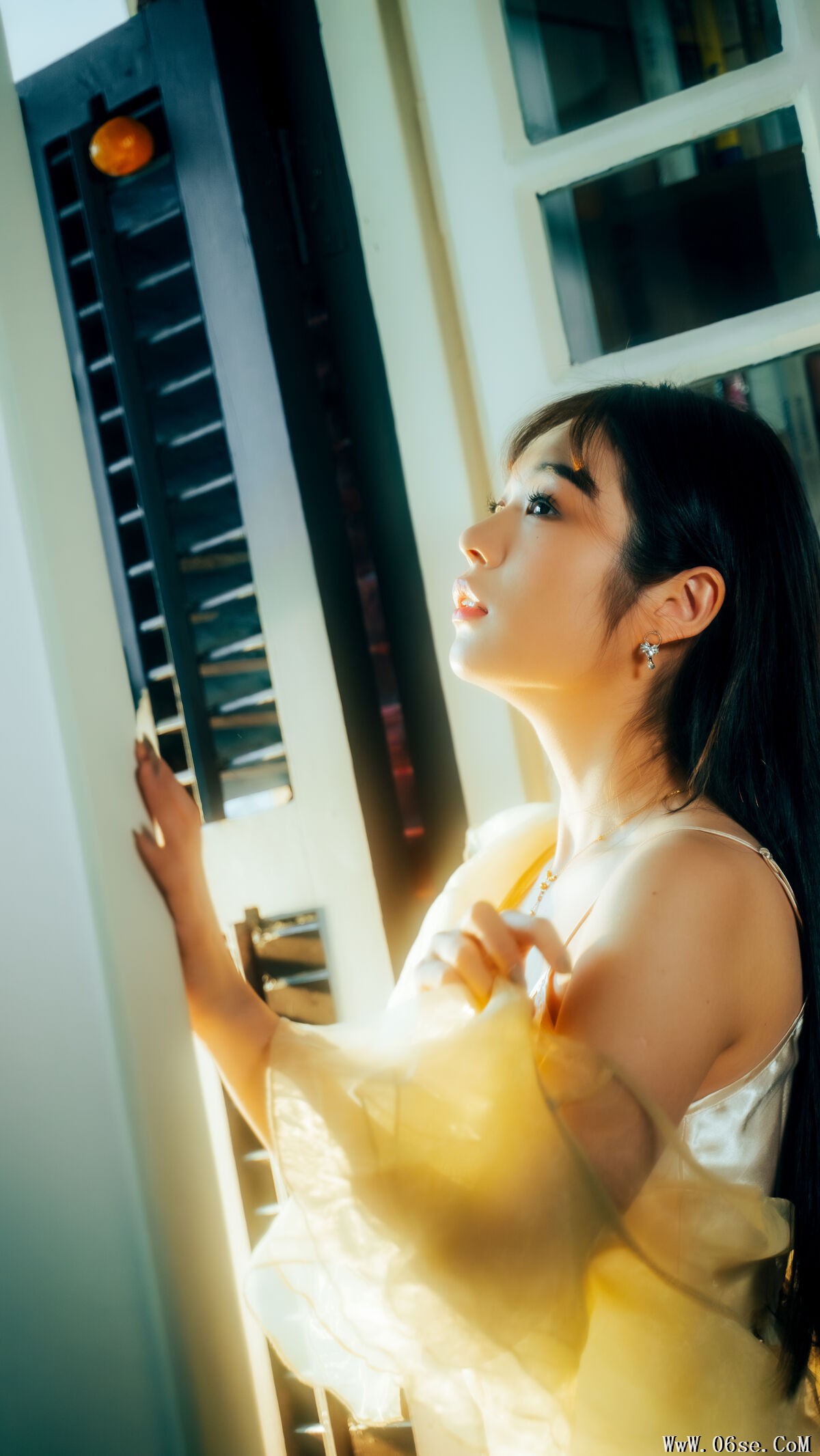 图片[19]-YiTuYu艺图语 Vol.6882 Na Na[30P]-六色网