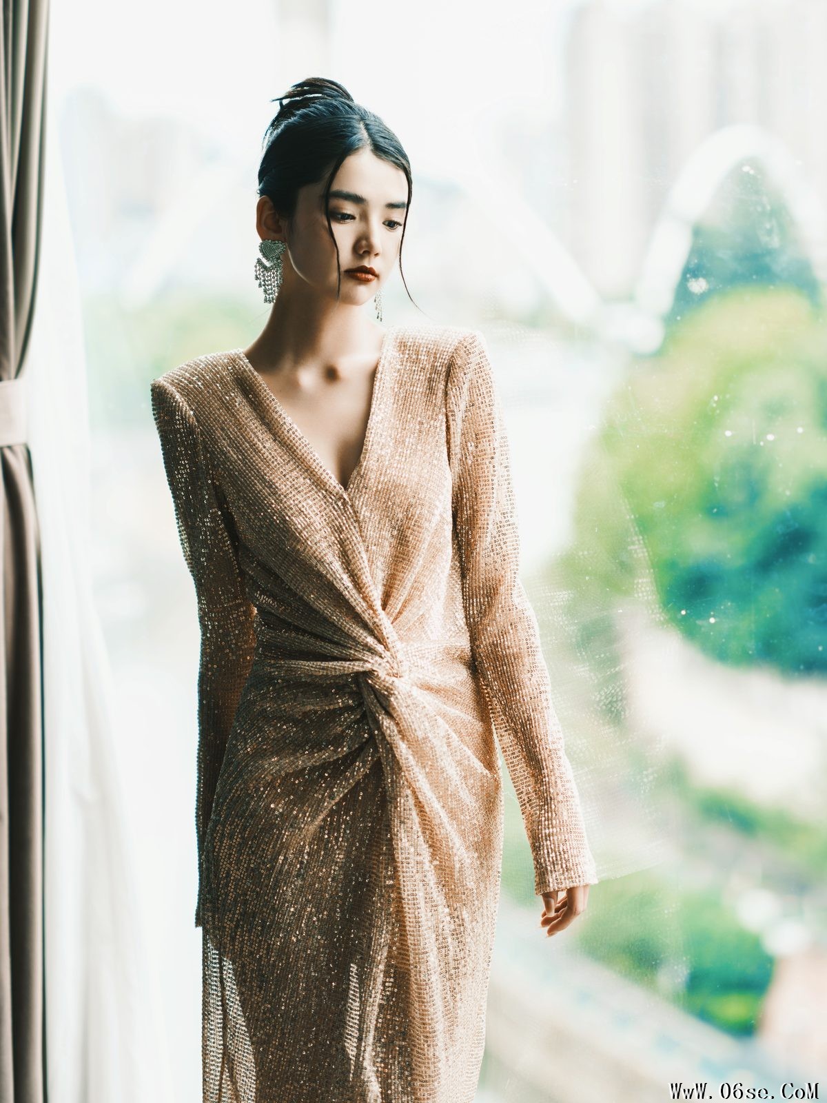 图片[16]-YiTuYu艺图语 Vol.4733 Xiao Pu[22P]-六色网