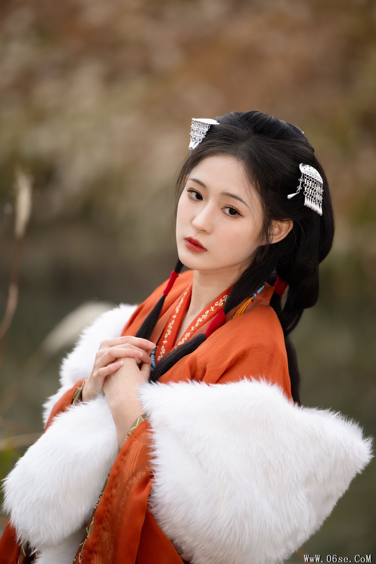 图片[4]-YiTuYu艺图语 Vol.6296 Yi Wan Da Yu Yuan[22P]-六色网