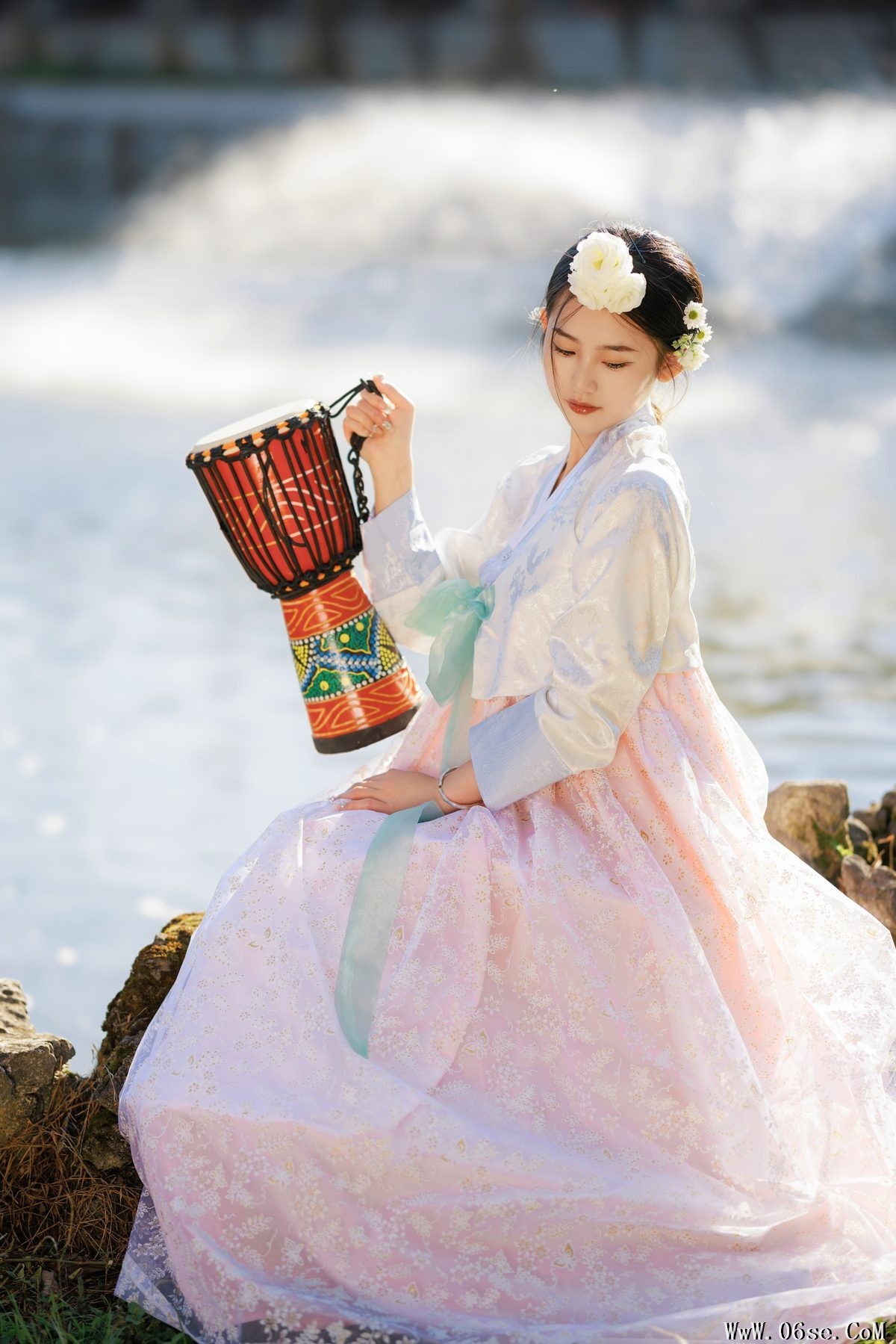 图片[24]-YiTuYu艺图语 Vol.4473 Seven[40P]-六色网