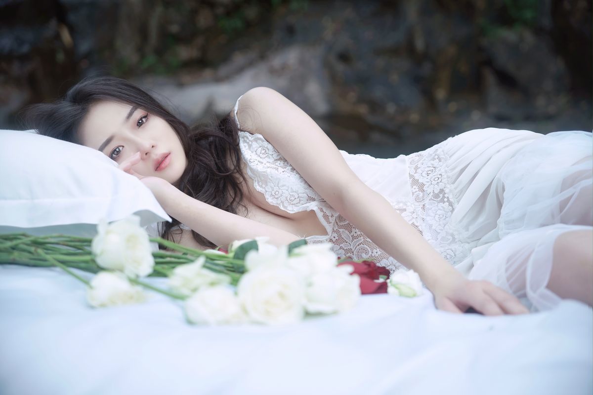 图片[20]-YiTuYu艺图语 Vol.3268 Tao Tao[35P]-六色网