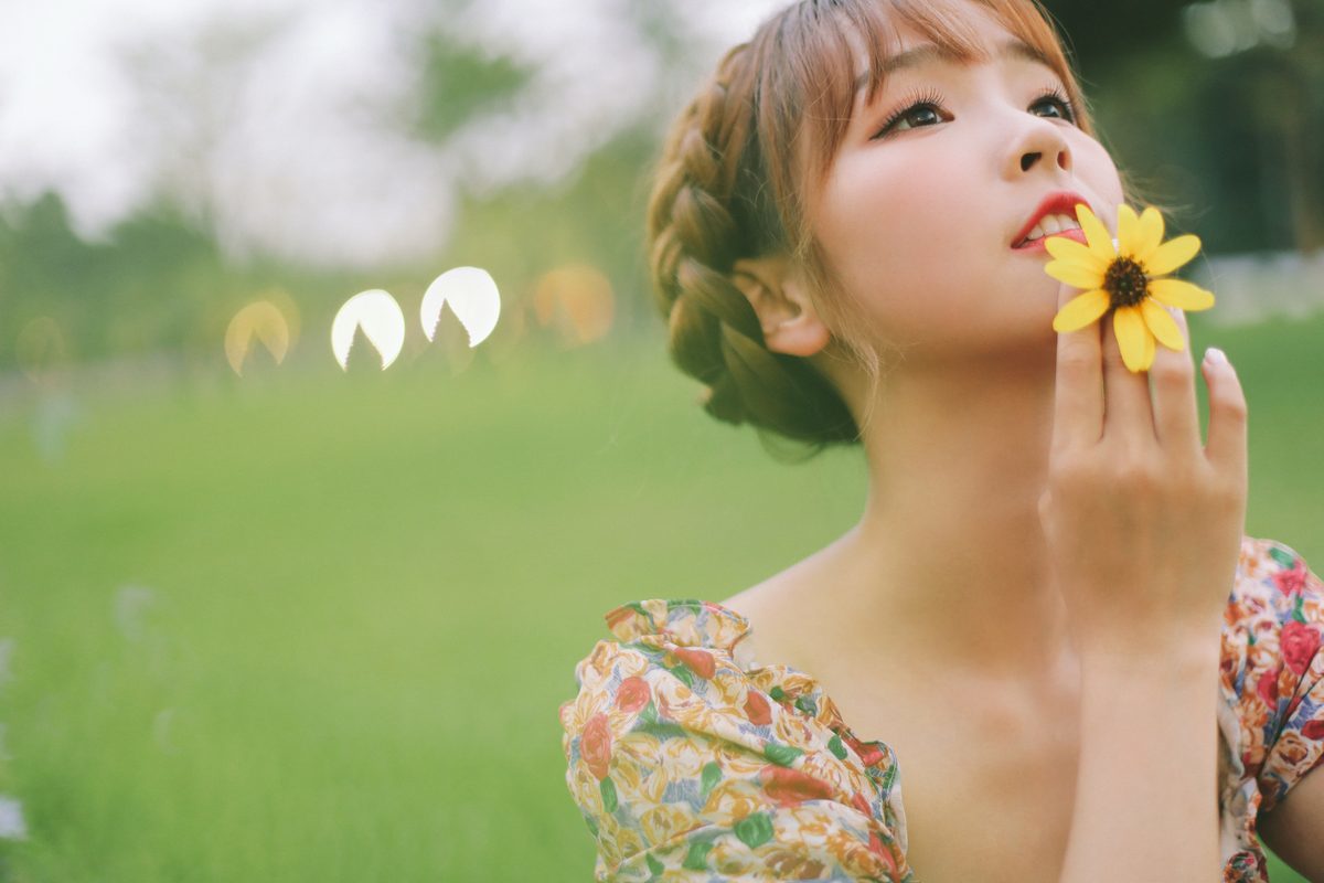 图片[12]-YiTuYu艺图语 Vol.4436 Dan Dan Dan Ting[26P]-六色网