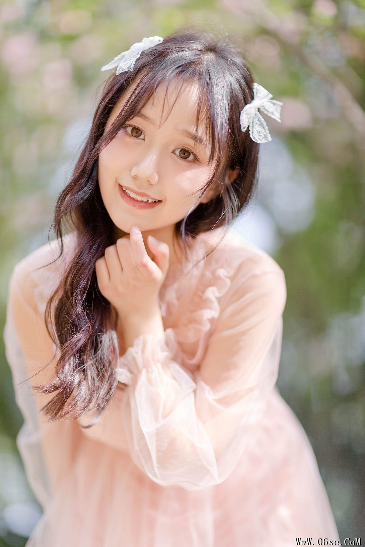 图片[14]-YiTuYu艺图语 Vol.3926 Jing Yi[23P]-六色网