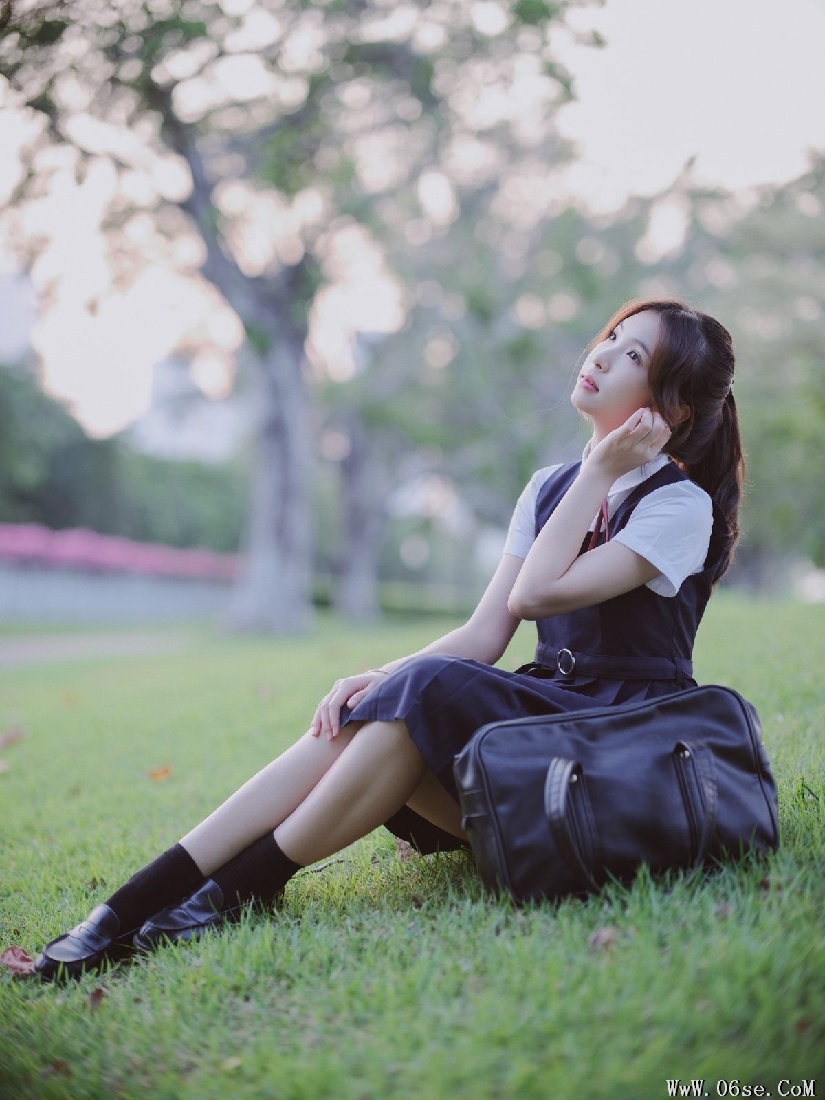 图片[44]-YiTuYu艺图语 Vol.3904 Anna[45P]-六色网