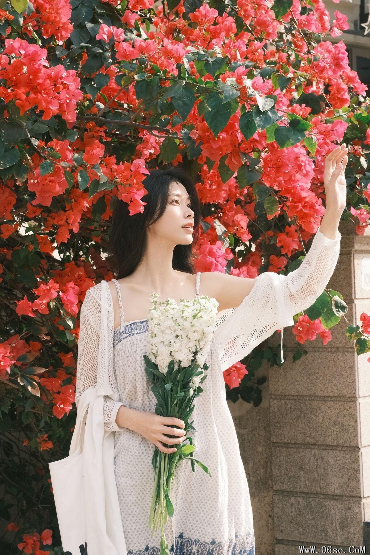 图片[5]-YiTuYu艺图语 Vol.7294 Ban Ban Jiang[36P]-六色网