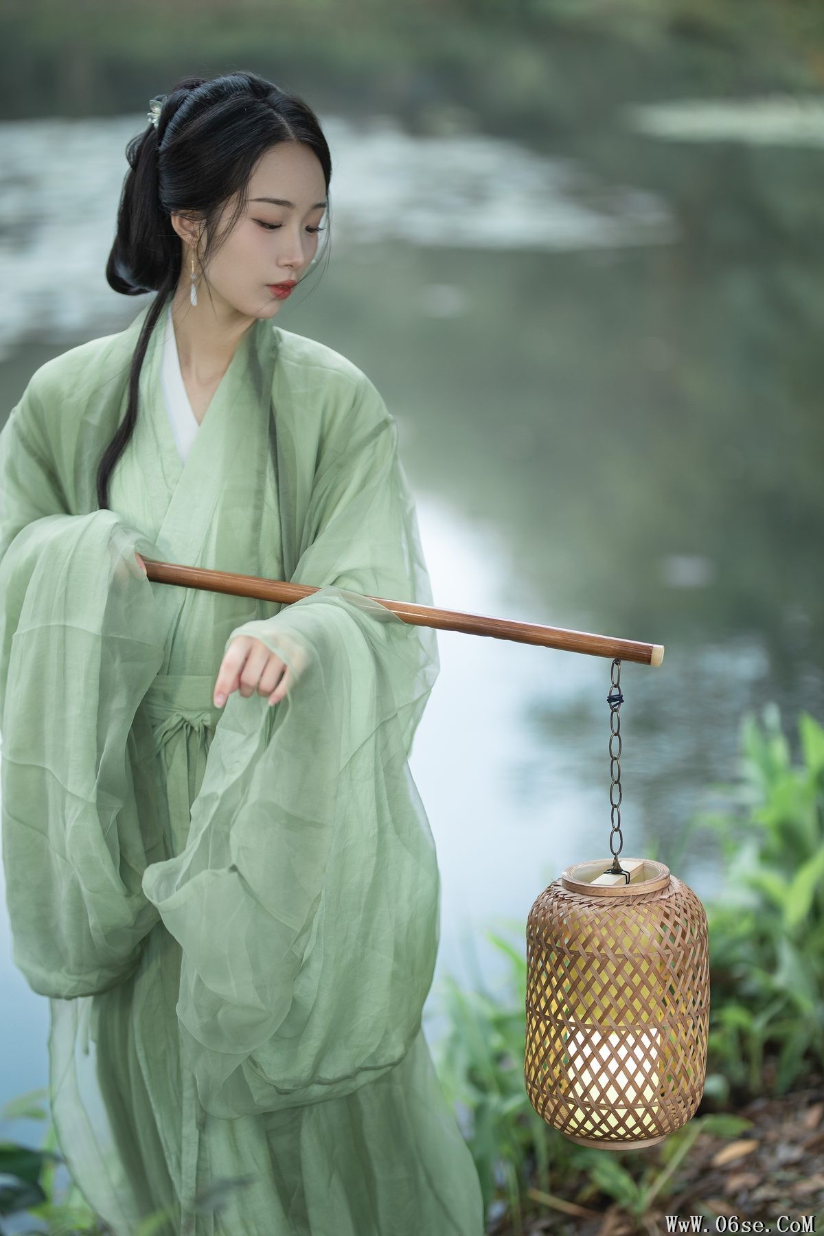 图片[4]-YiTuYu艺图语 Vol.6256 Nai Xiong Da Wan Zi[22P]-六色网