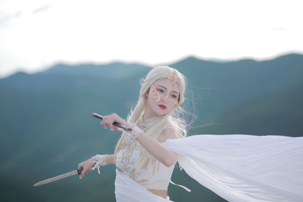 图片[15]-YiTuYu艺图语 Vol.6481 Wu Sui[29P]-六色网