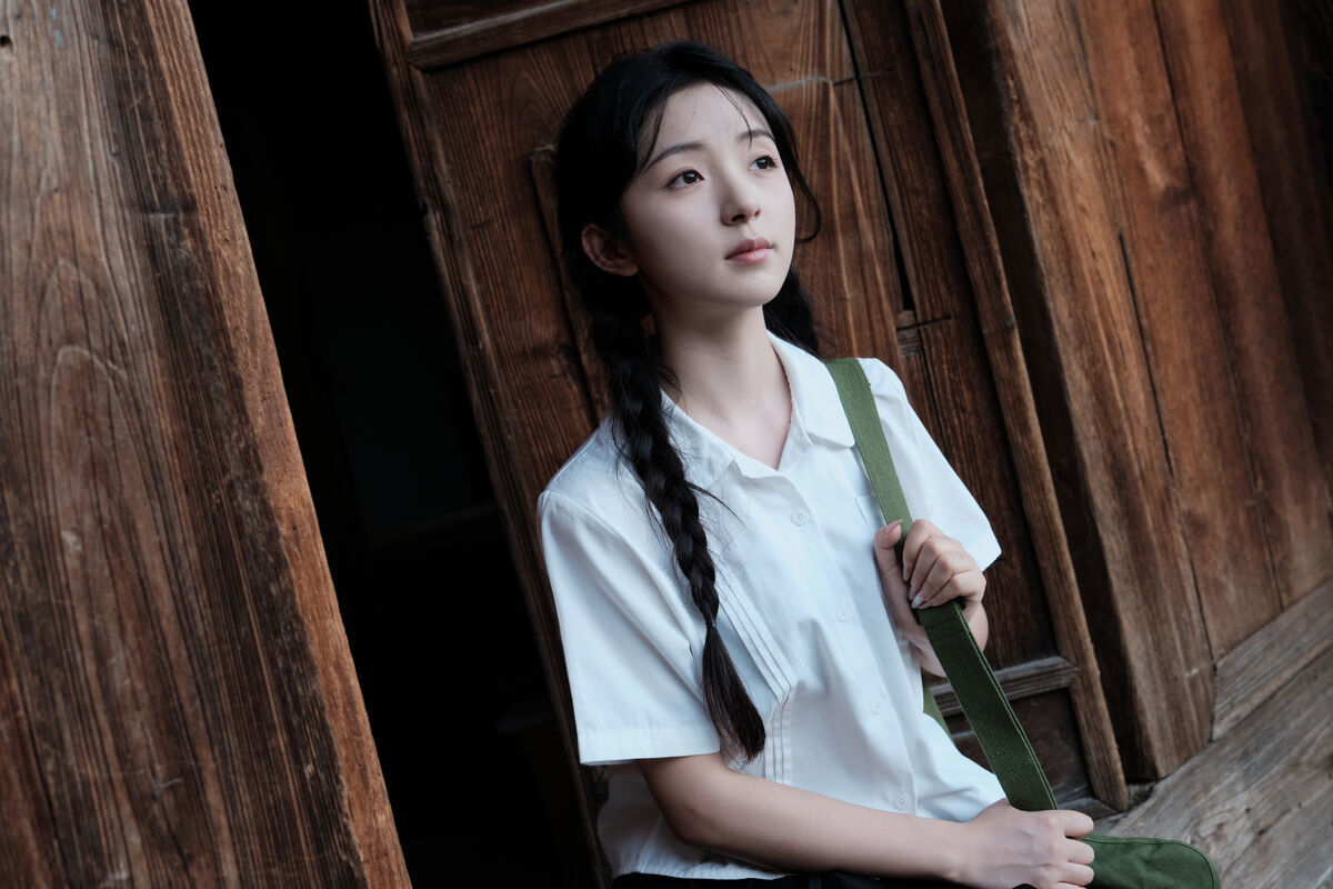 图片[52]-YiTuYu艺图语 Vol.7563 Min Zui Xiao Mo Xuan[58P]-六色网