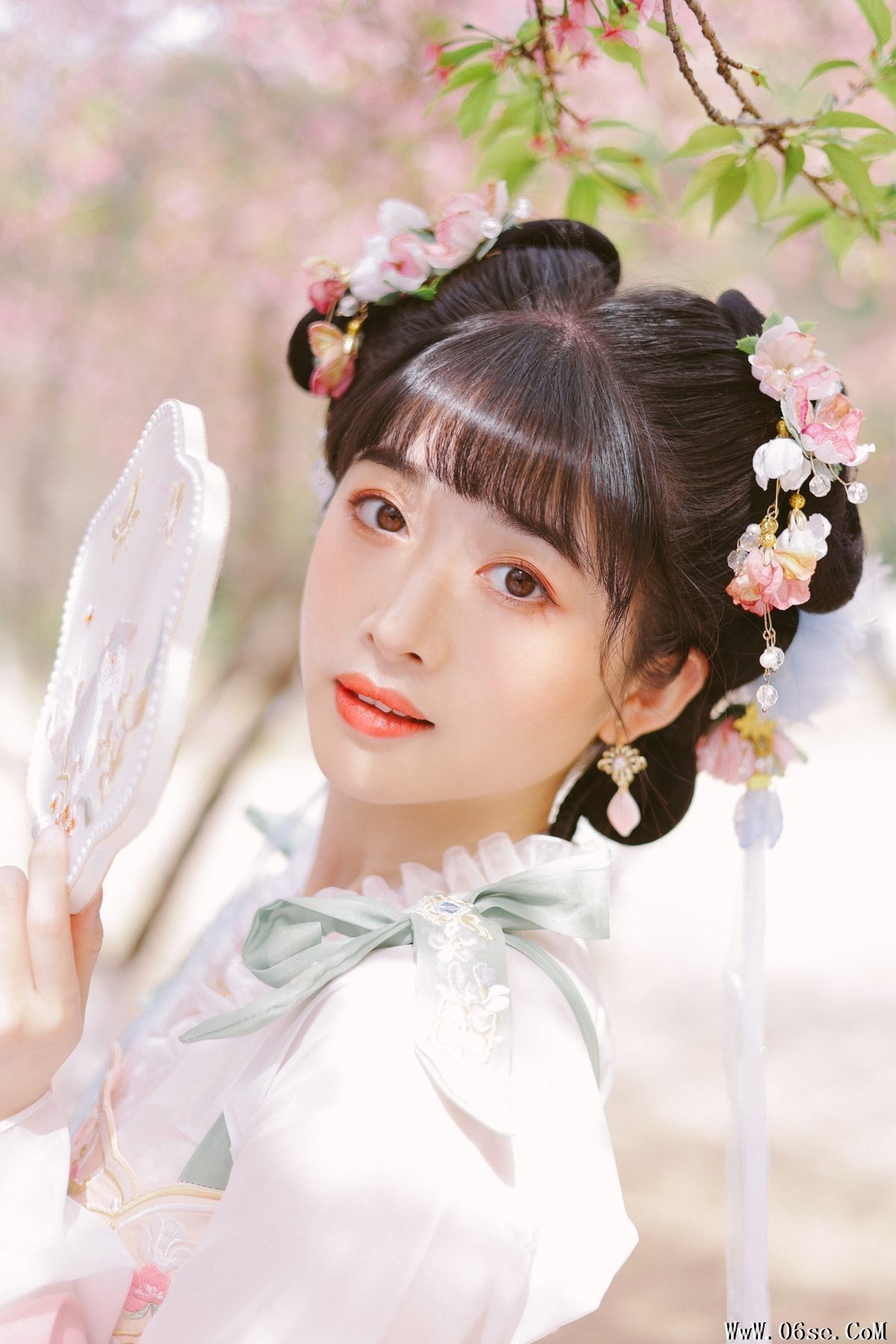 图片[5]-YiTuYu艺图语 Vol.4361 Breezyzm[26P]-六色网