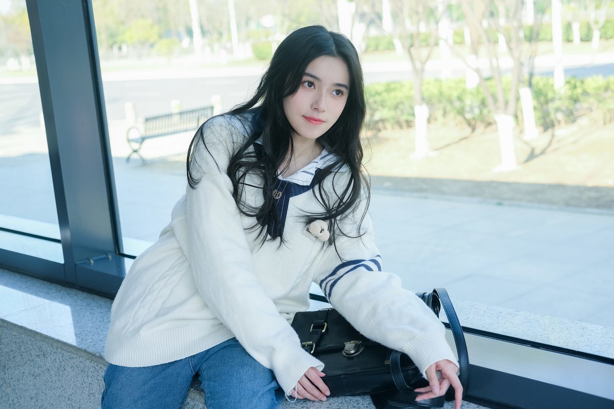图片[26]-YiTuYu艺图语 Vol.3690 Jing Jing Jing[33P]-六色网