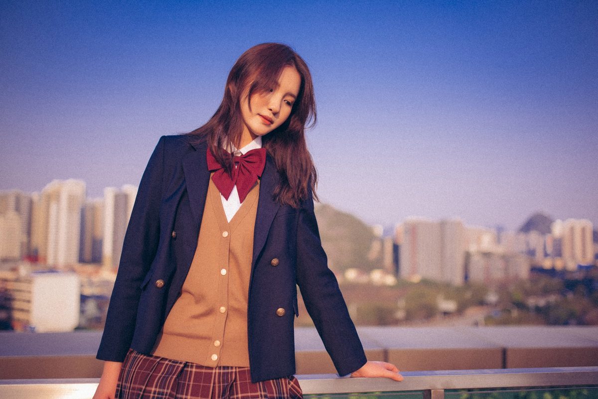图片[24]-YiTuYu艺图语 Vol.5658 Roem[30P]-六色网