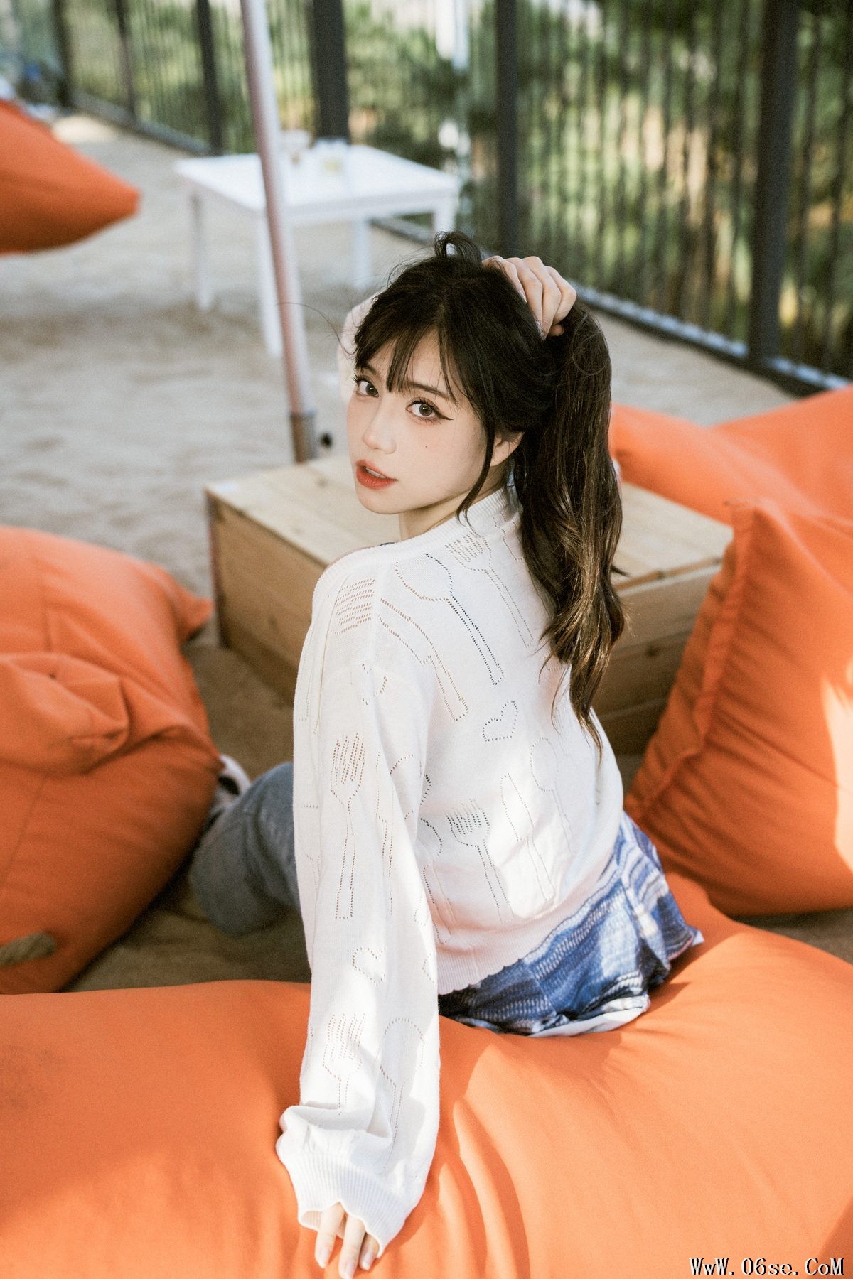 图片[10]-YiTuYu艺图语 Vol.3379 Er Jia Liu[33P]-六色网