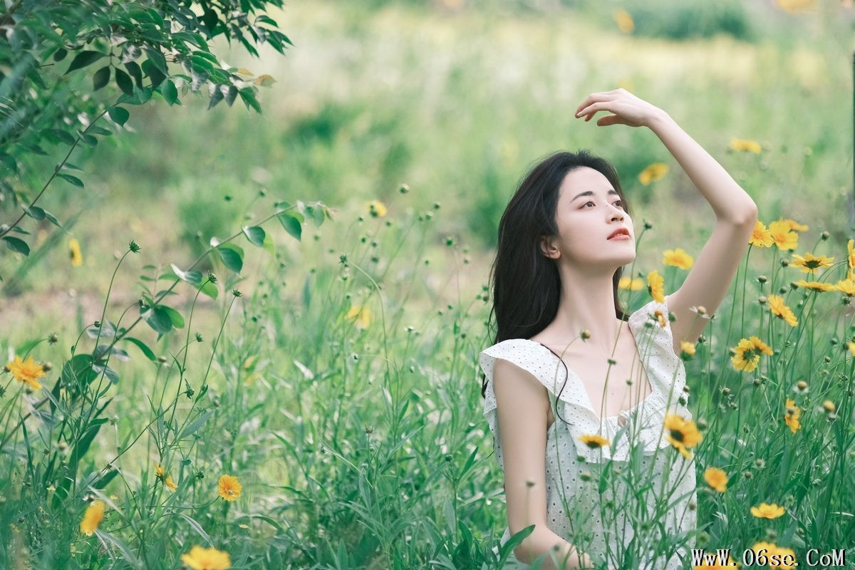 图片[28]-YiTuYu艺图语 Vol.4725 Chen Yu Jie[49P]-六色网